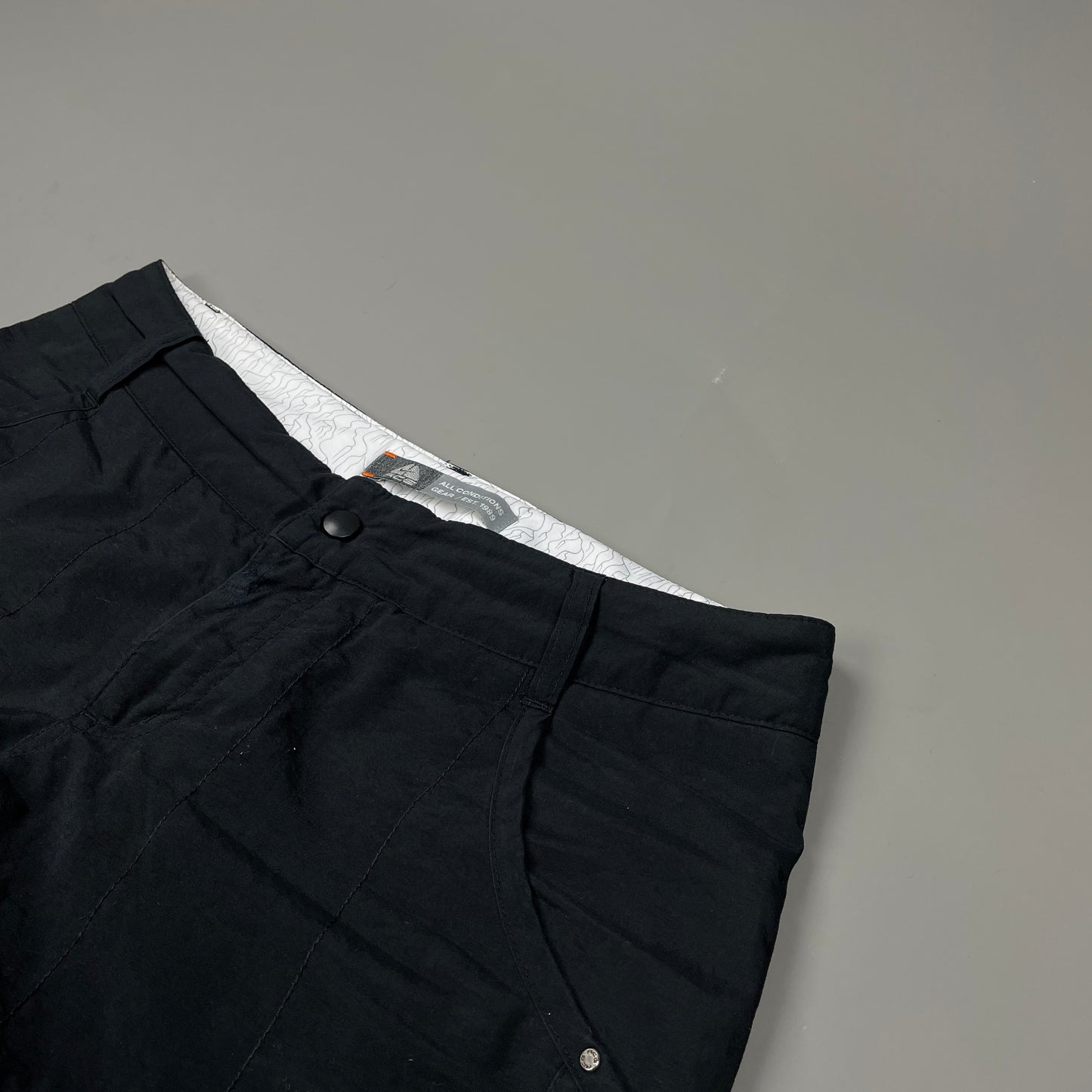 Nike ACG Track Pants