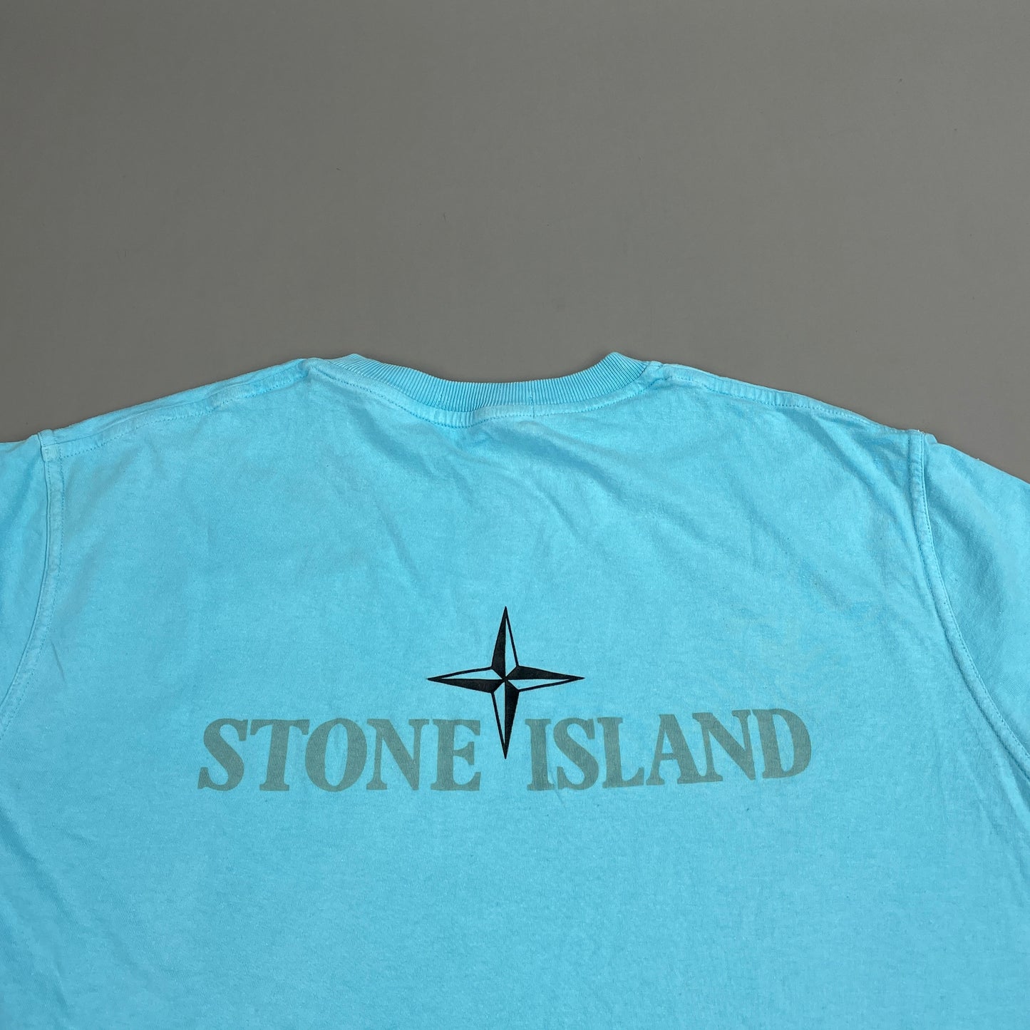 Stone Island Shirt