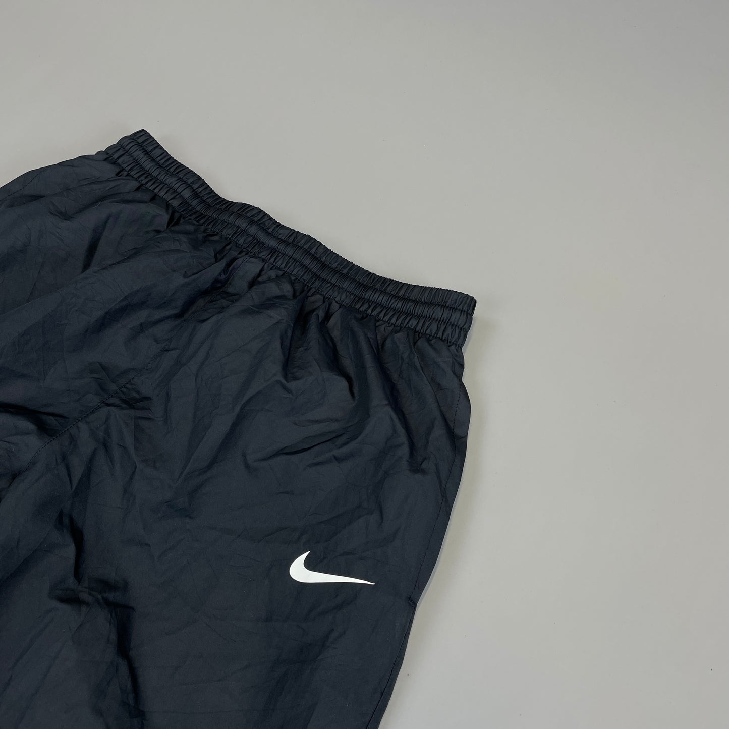 Nike Track Pants