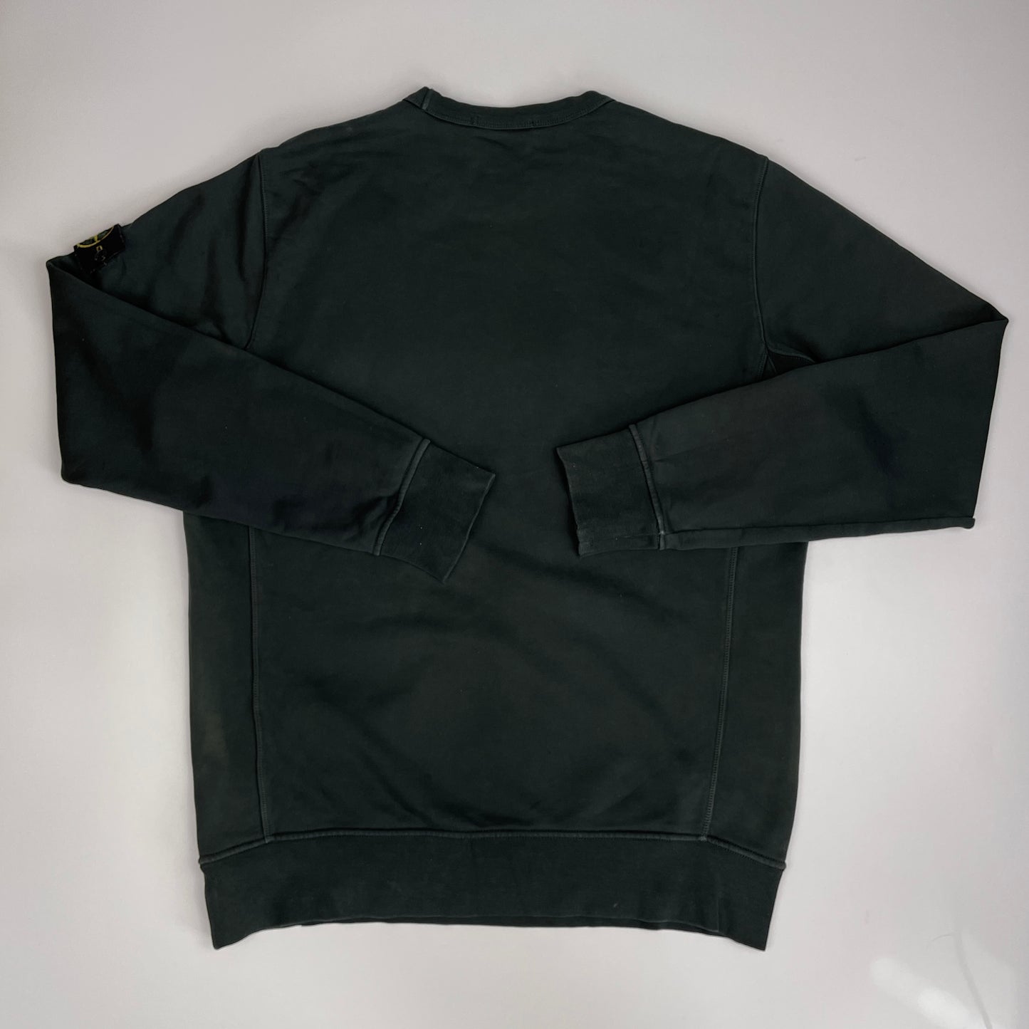 Stone Island Sweater