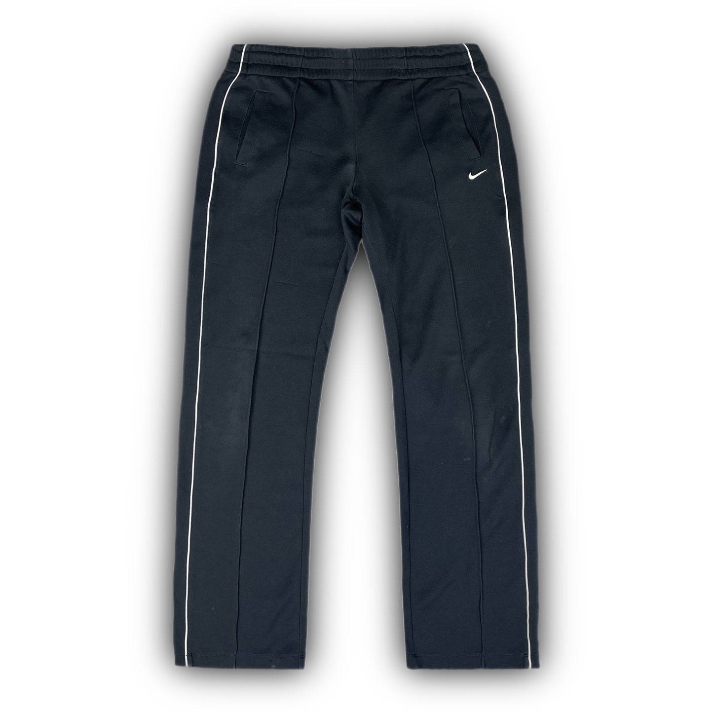 Nike Track Pants