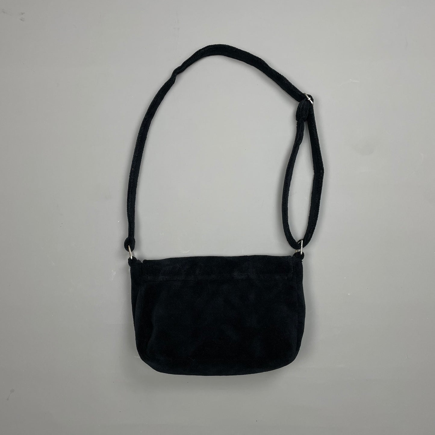 Chanel Vip Gift Sidebag