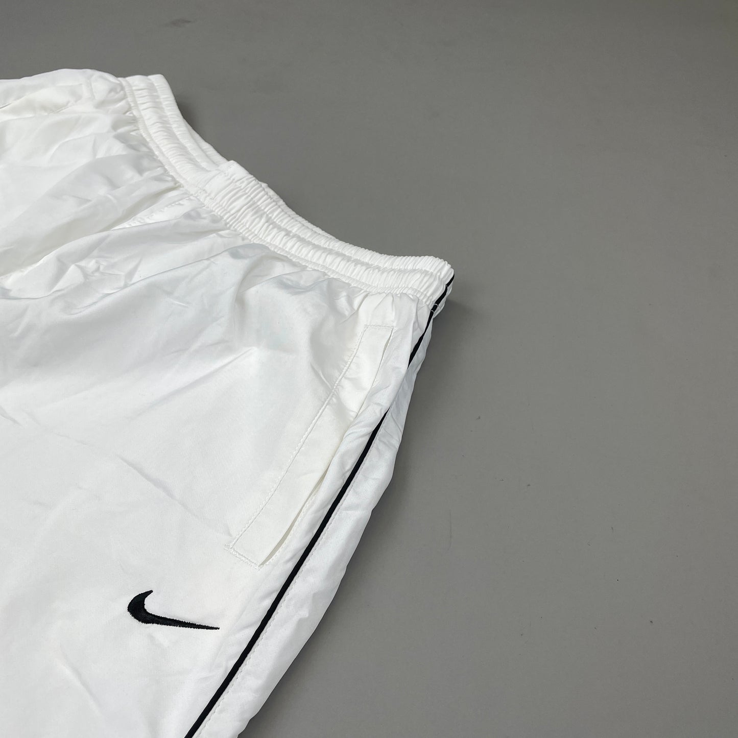 Nike Tracksuit