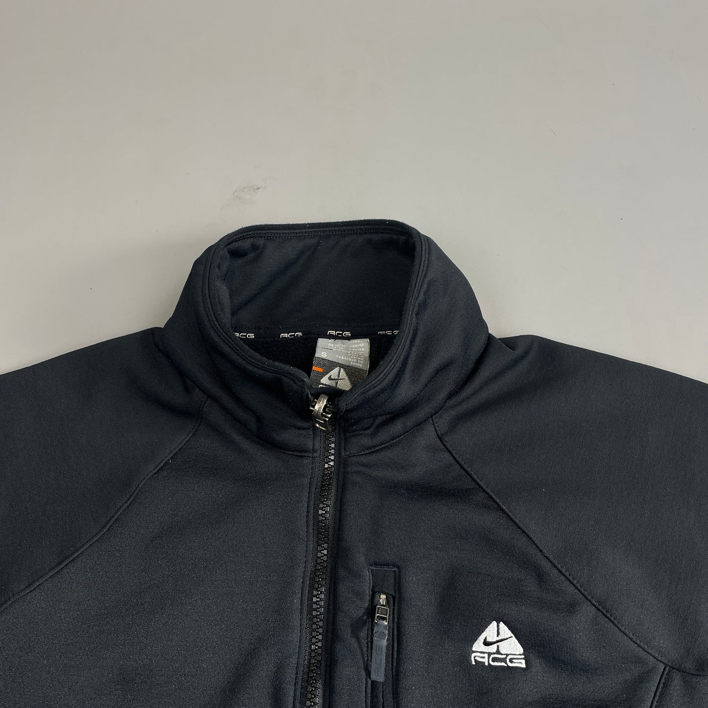 Nike ACG Jacket
