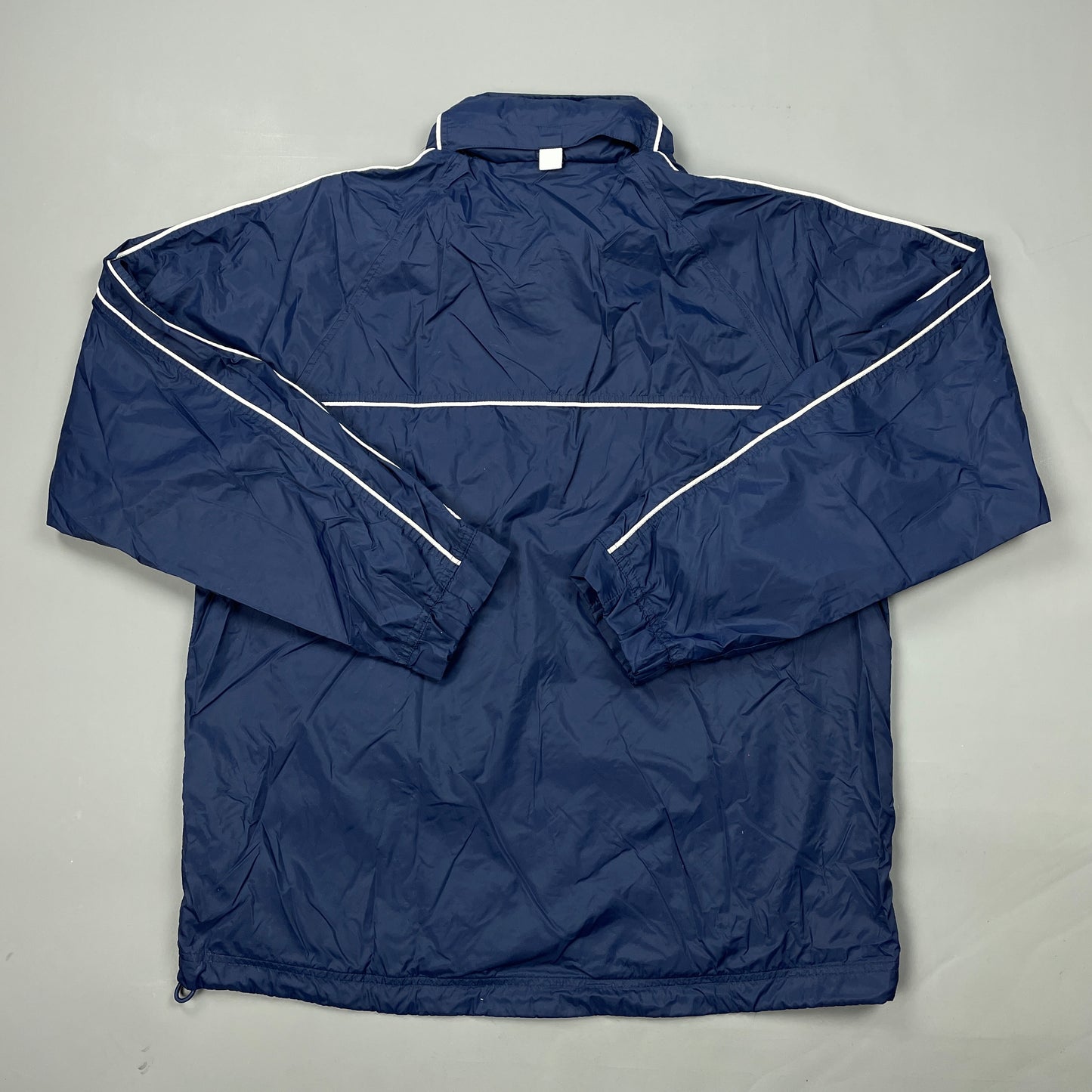 Nike Track Jacket