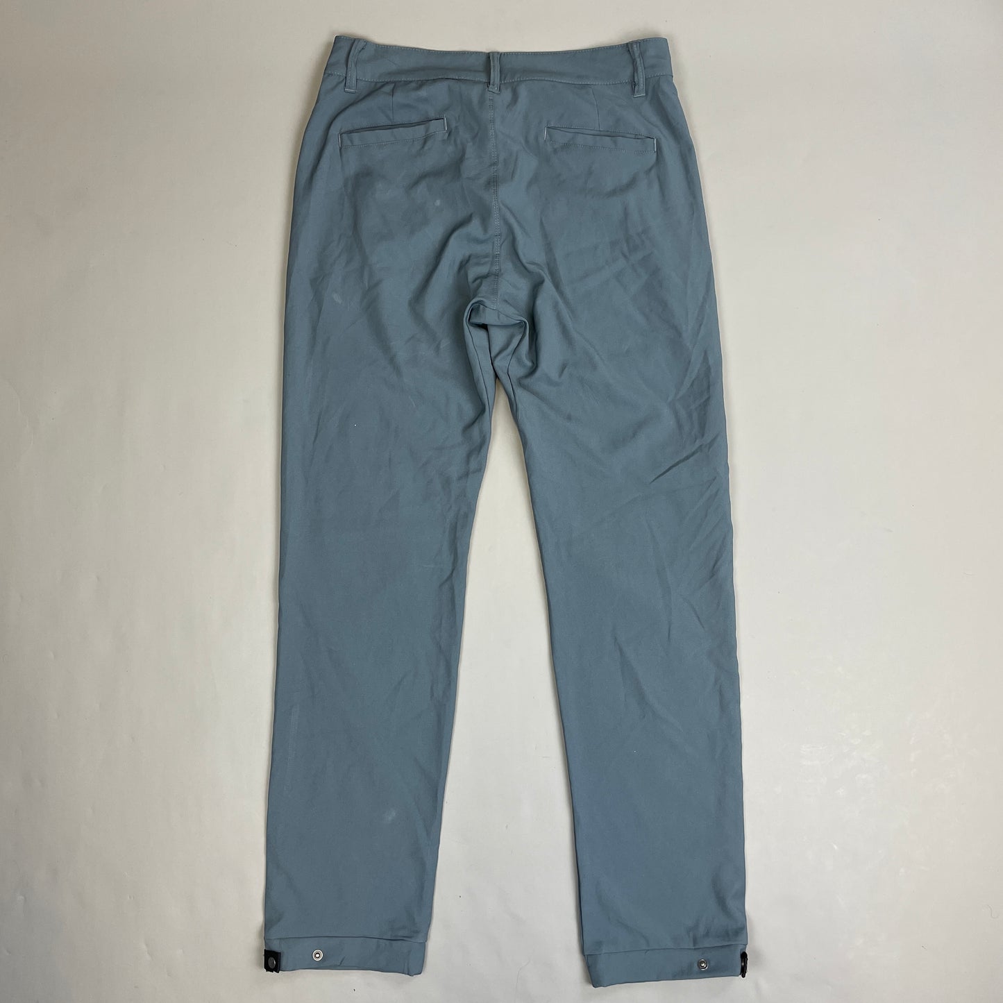 Arcteryx Track Pants