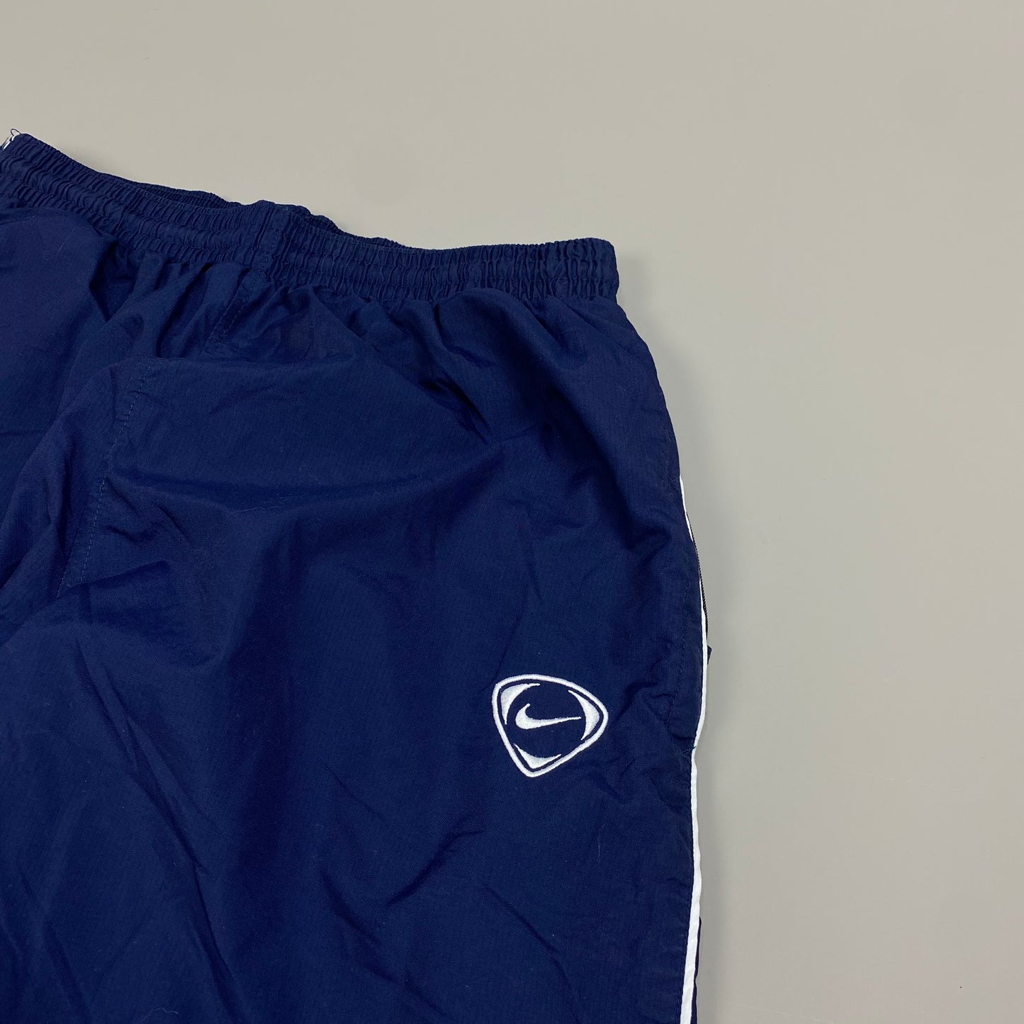 Nike Track Pants
