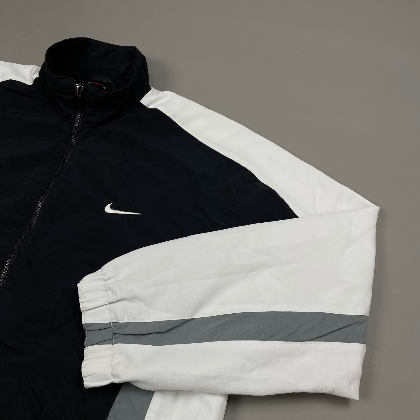 Nike Track Jacket