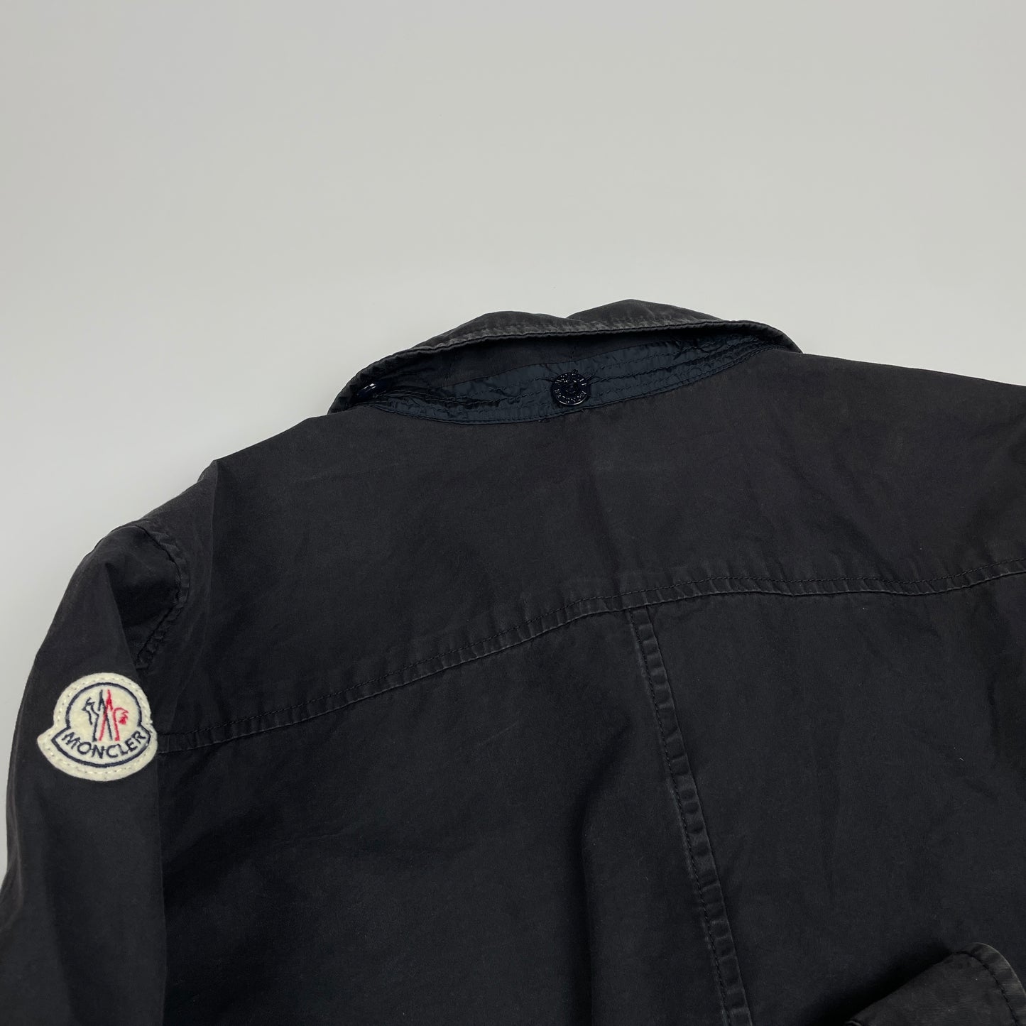 Moncler Jacket
