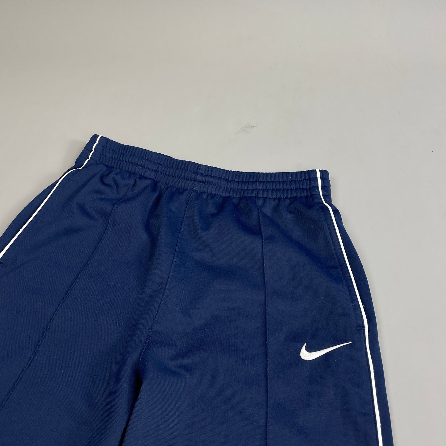 Nike Track Pants