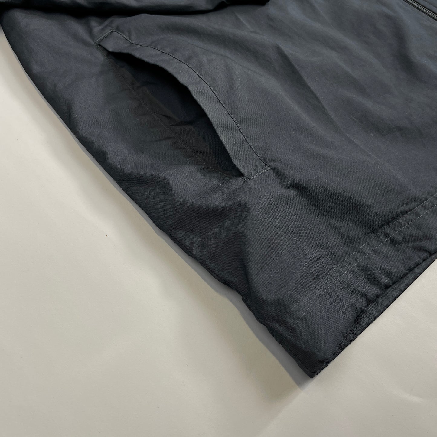Nike Track Jacket