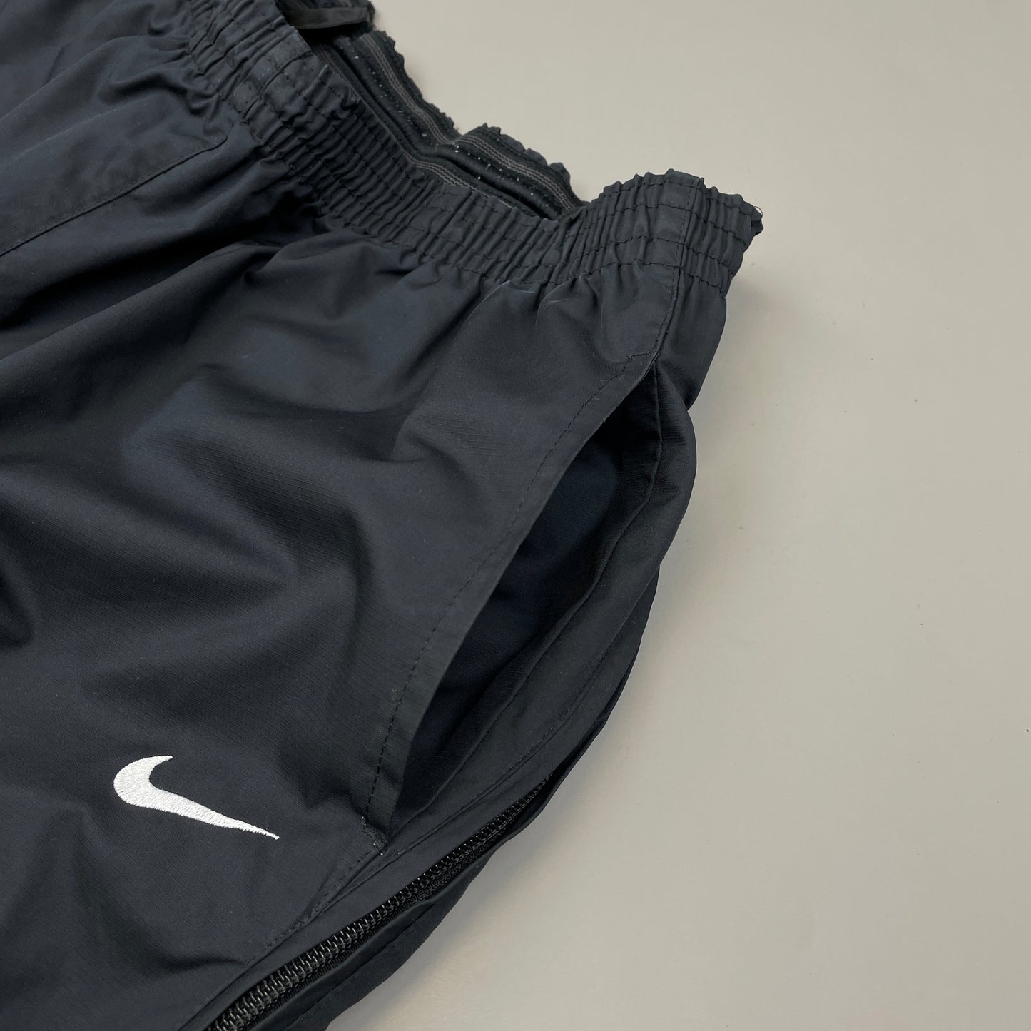 Nike Track Pants