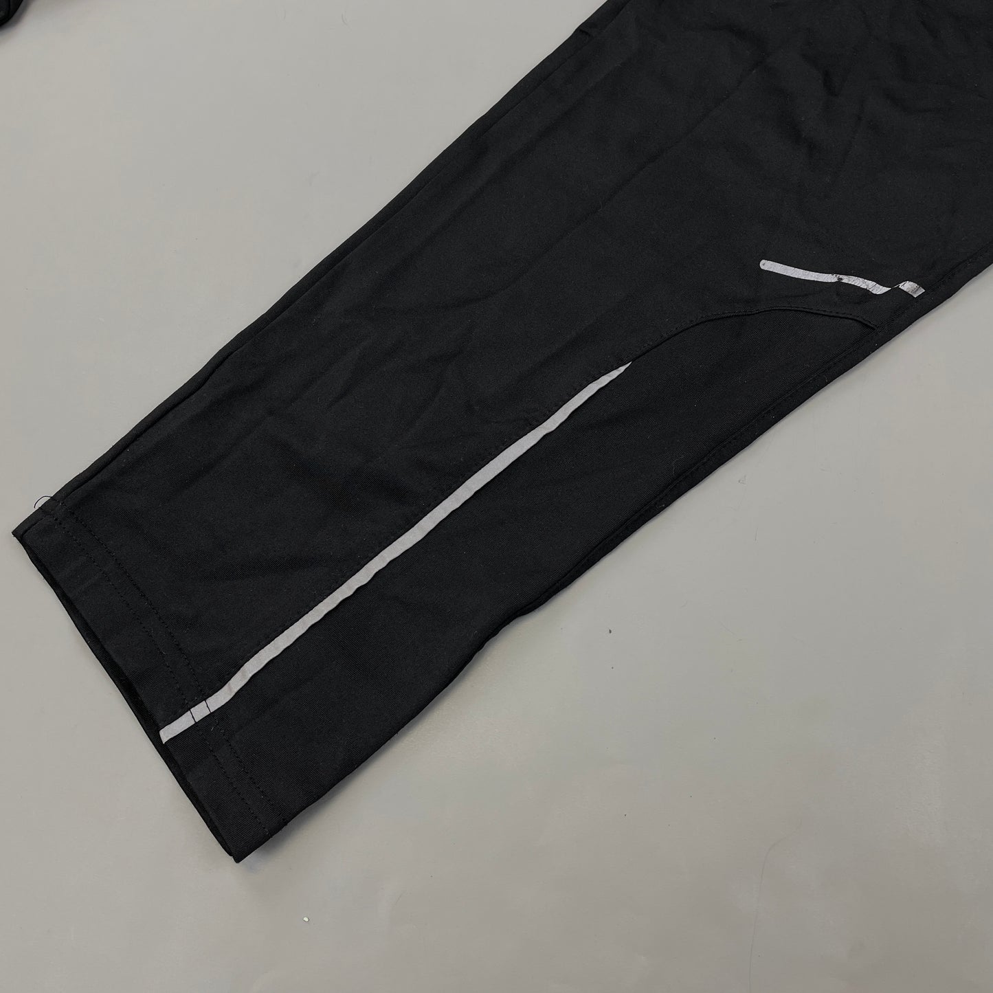 Nike Track Pants