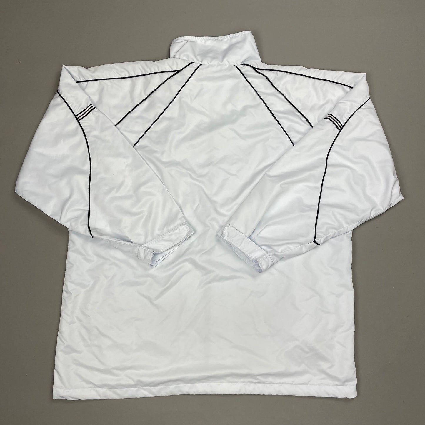 Nike Track Jacket