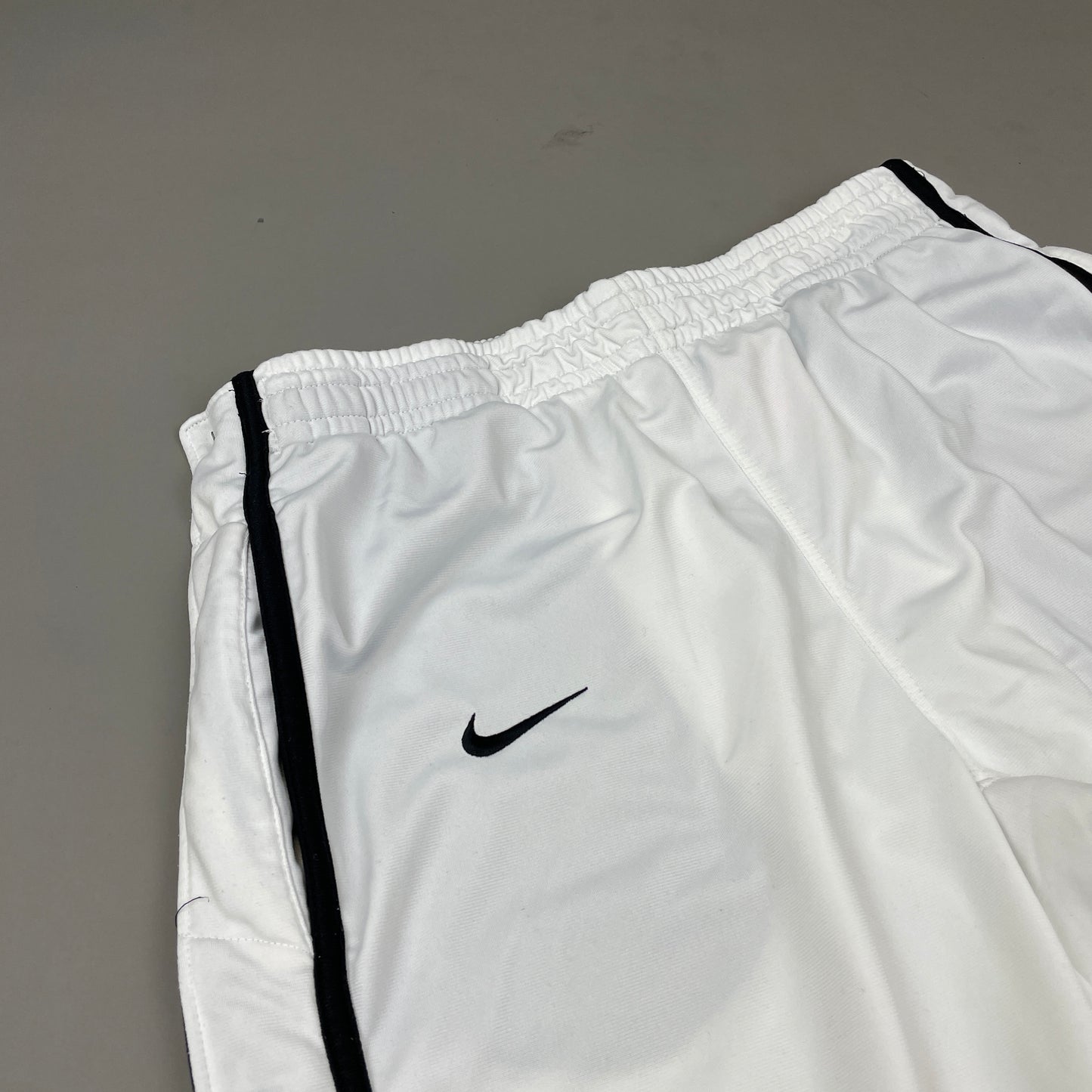 Nike Track Pants