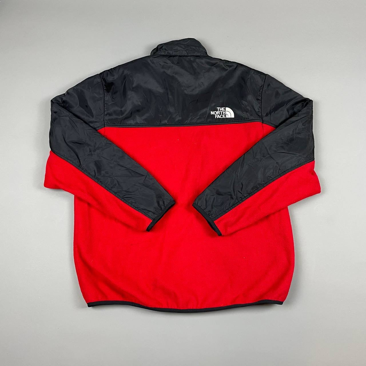 The North Face Fleece Jacket