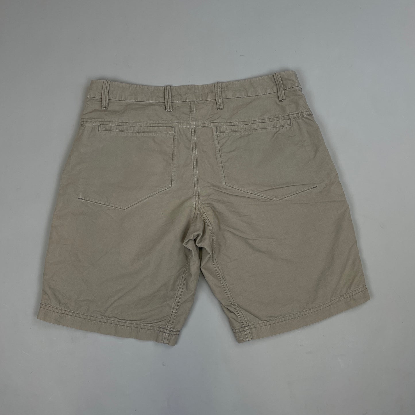 Arcteryx Shorts