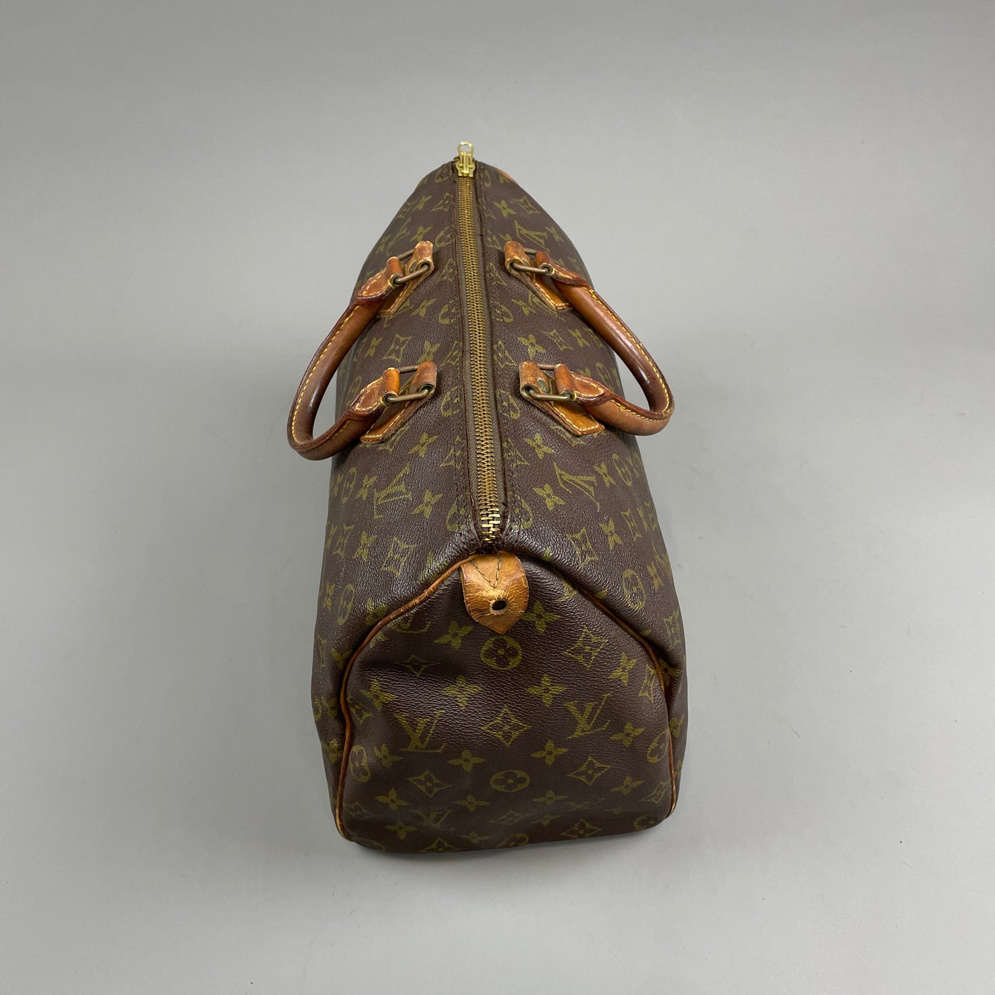 Louis Vuitton Speedy