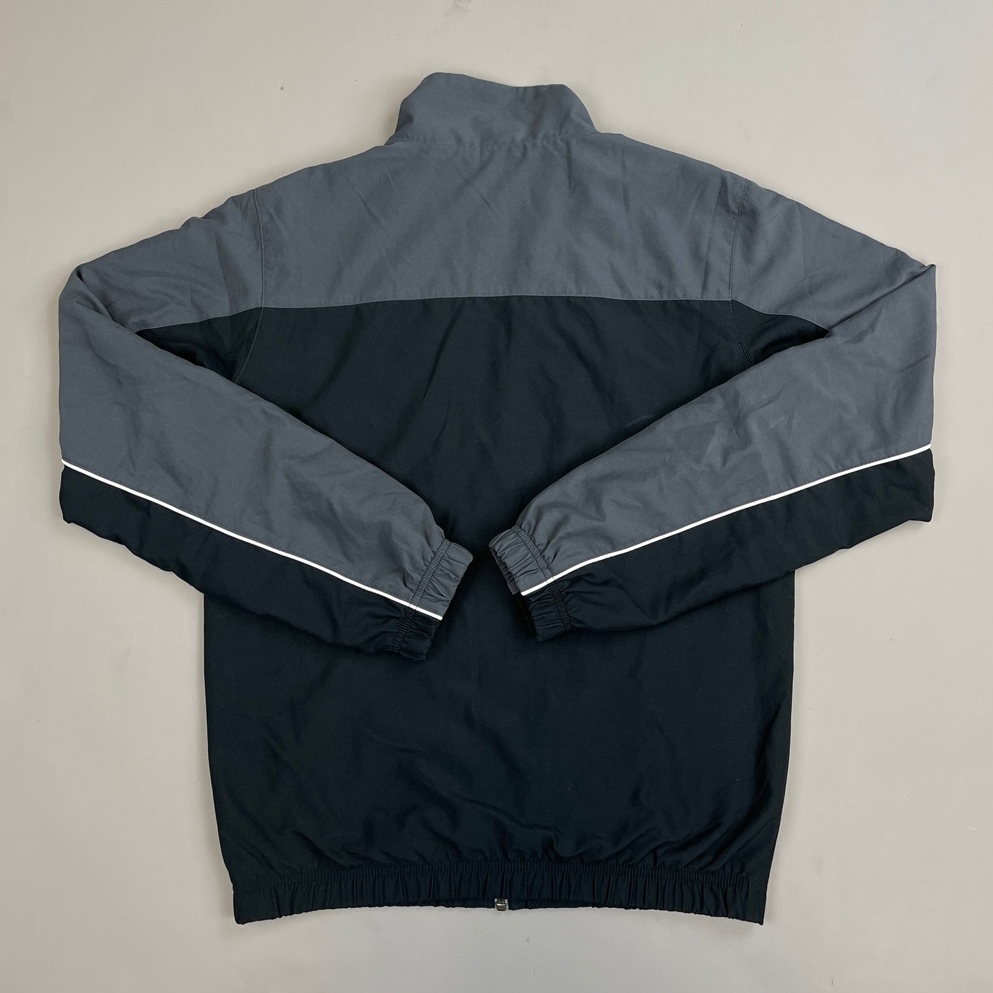 Nike Track Jacket