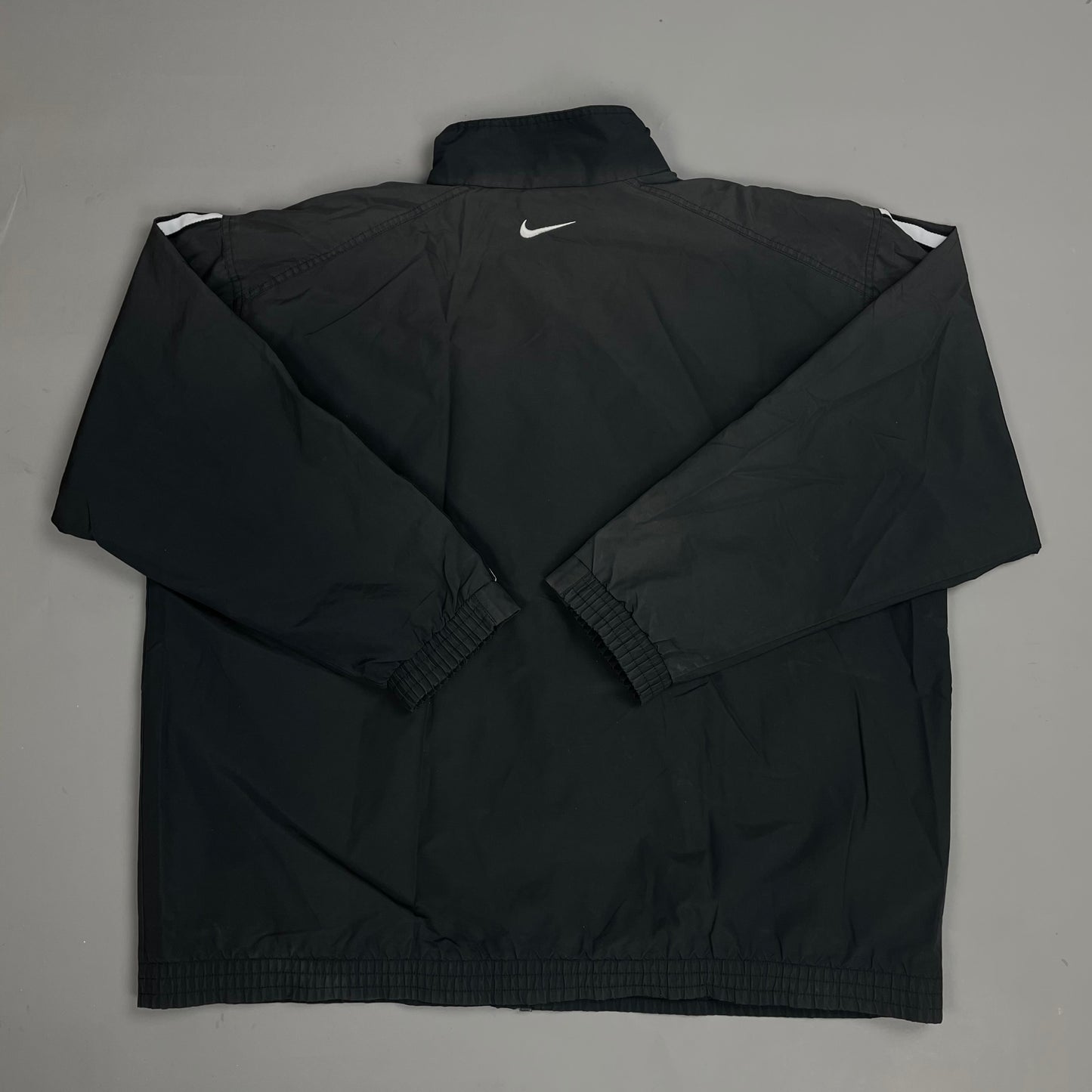 Nike Track Jacket