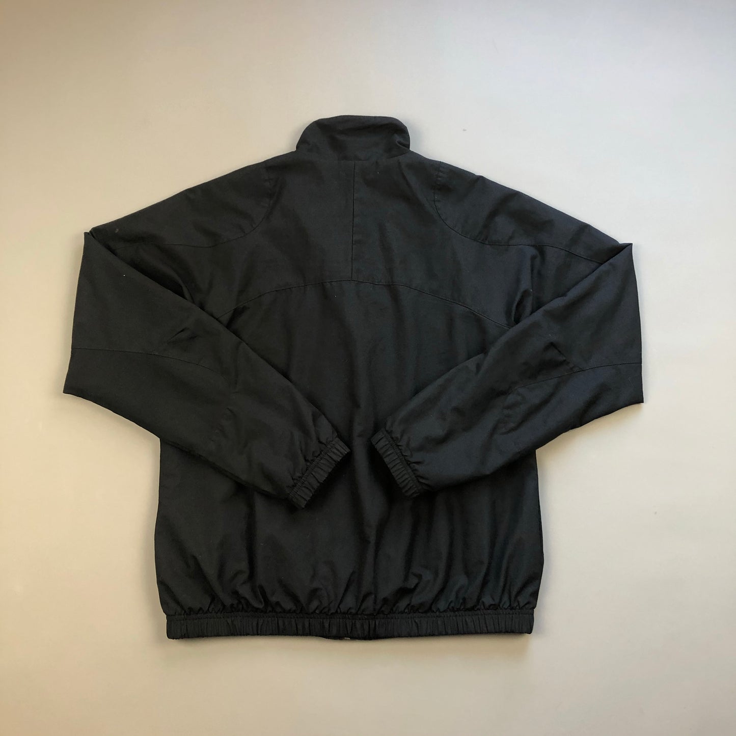 Nike Track Jacket