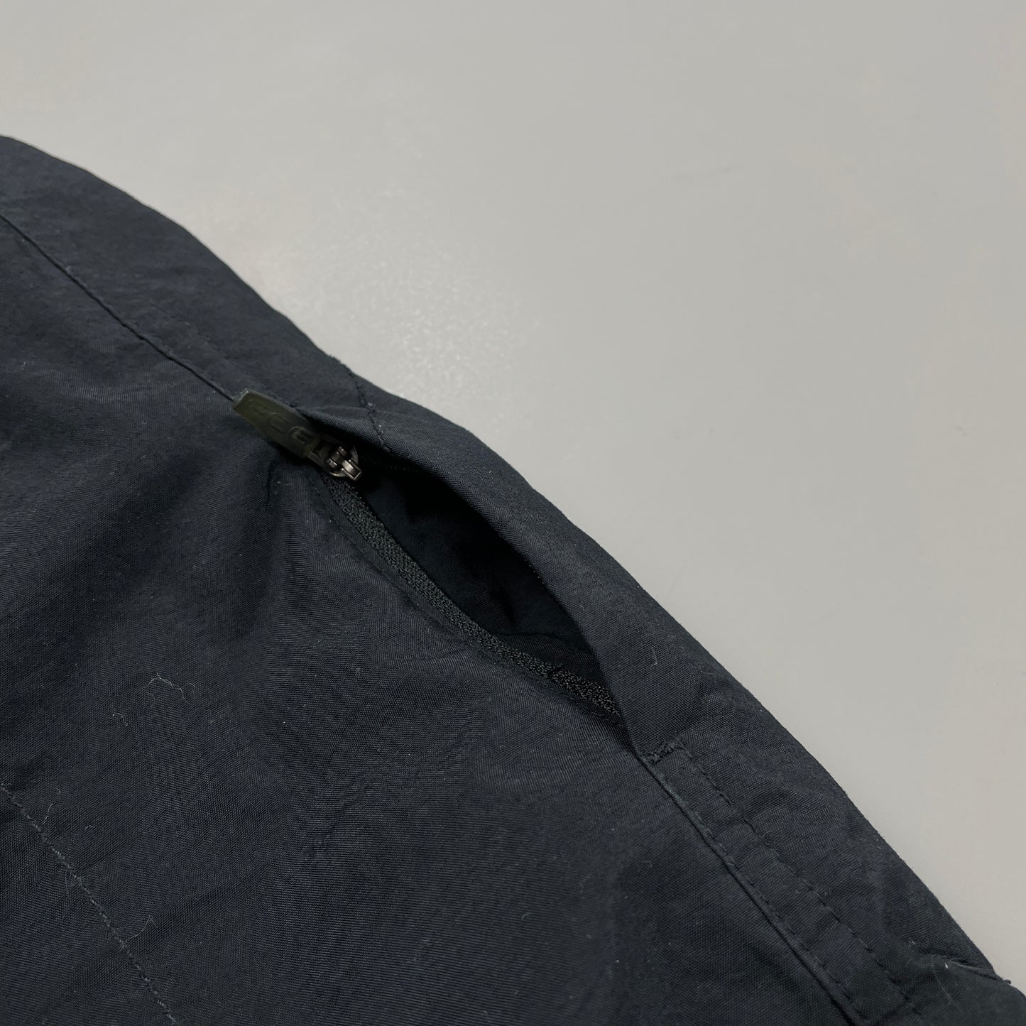 Nike ACG Track Pants
