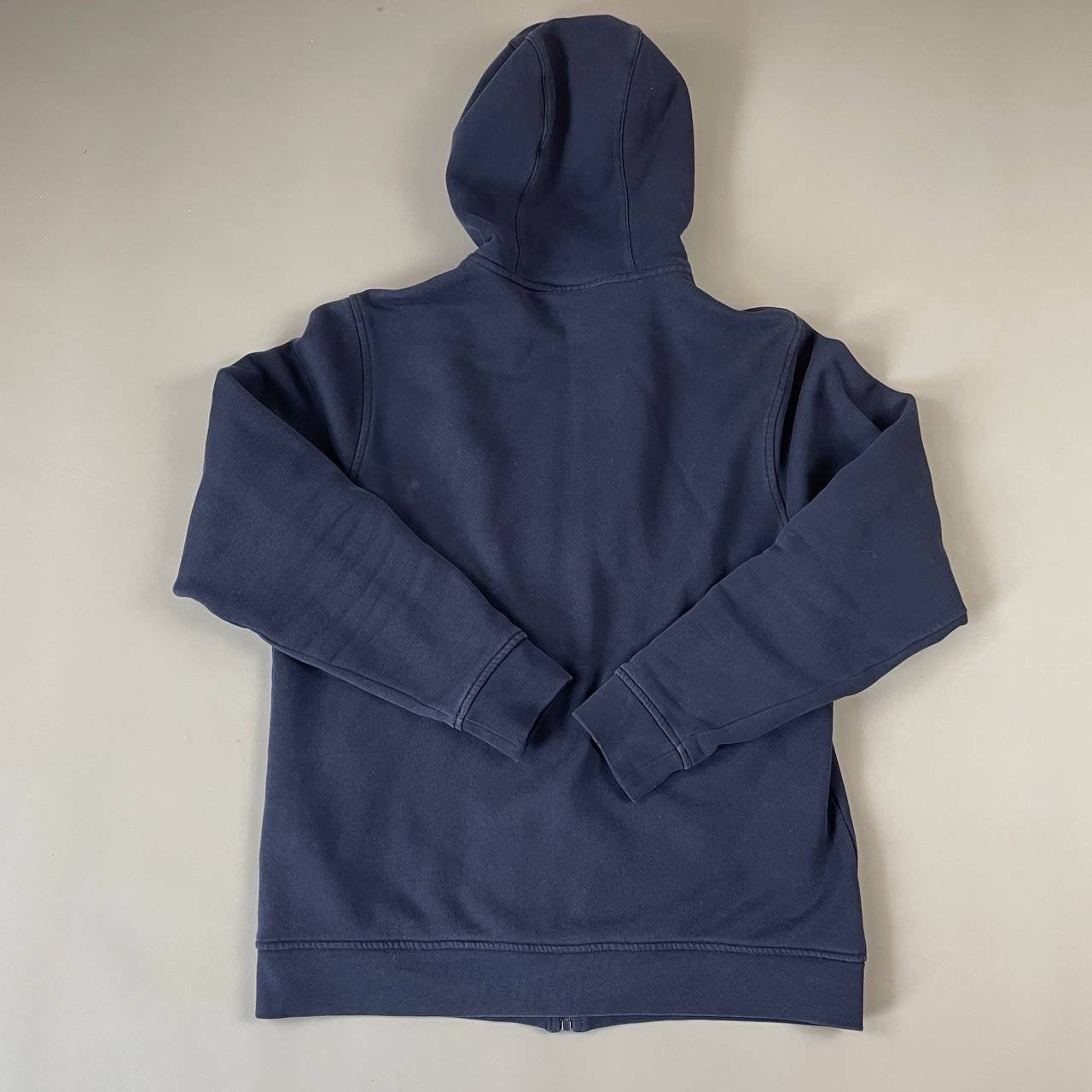 Lacoste Sport Jacket