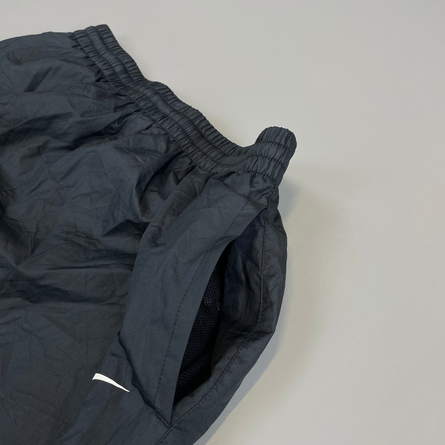 Nike Track Pants