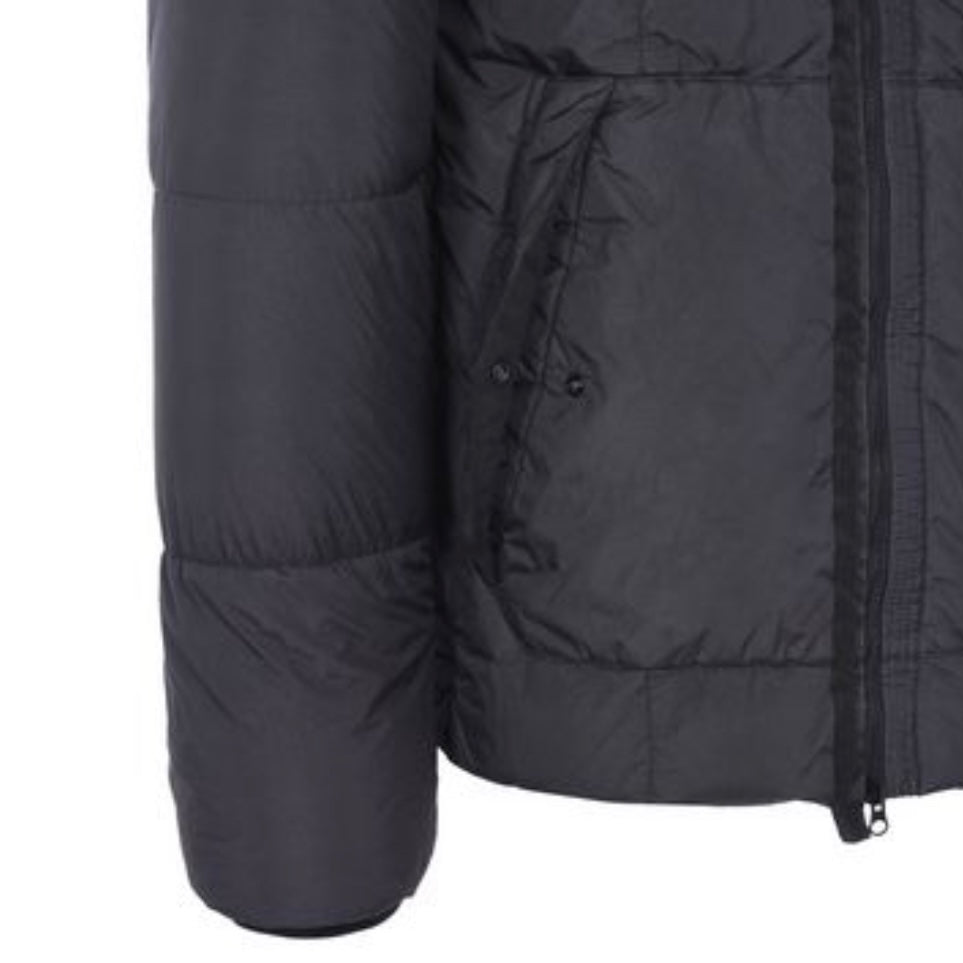 Stone Island Down Jacket