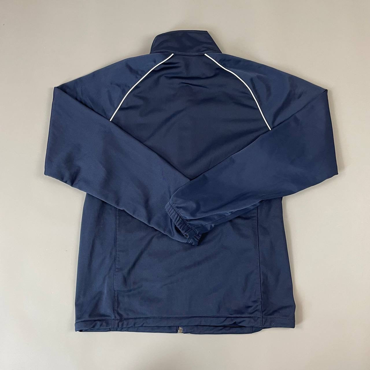 Nike Track Jacket