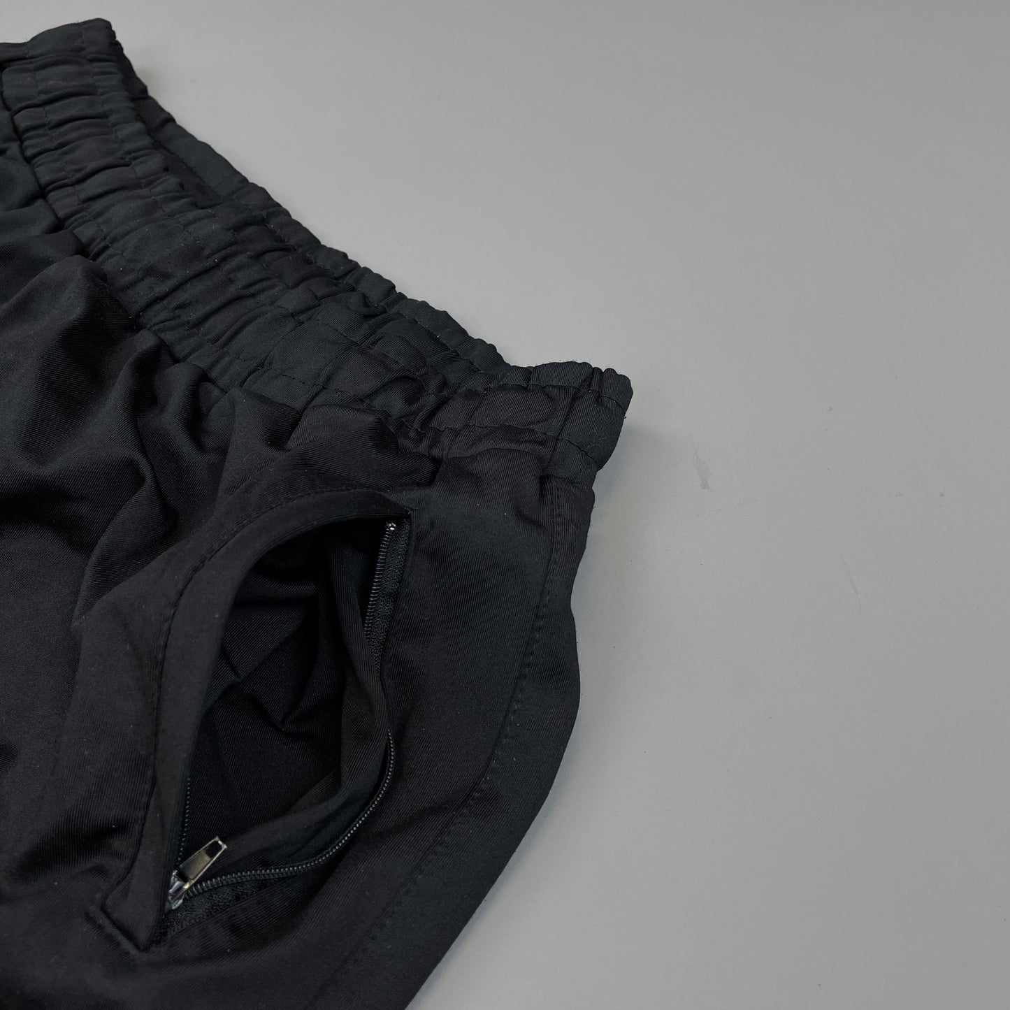 Nike Track Pants