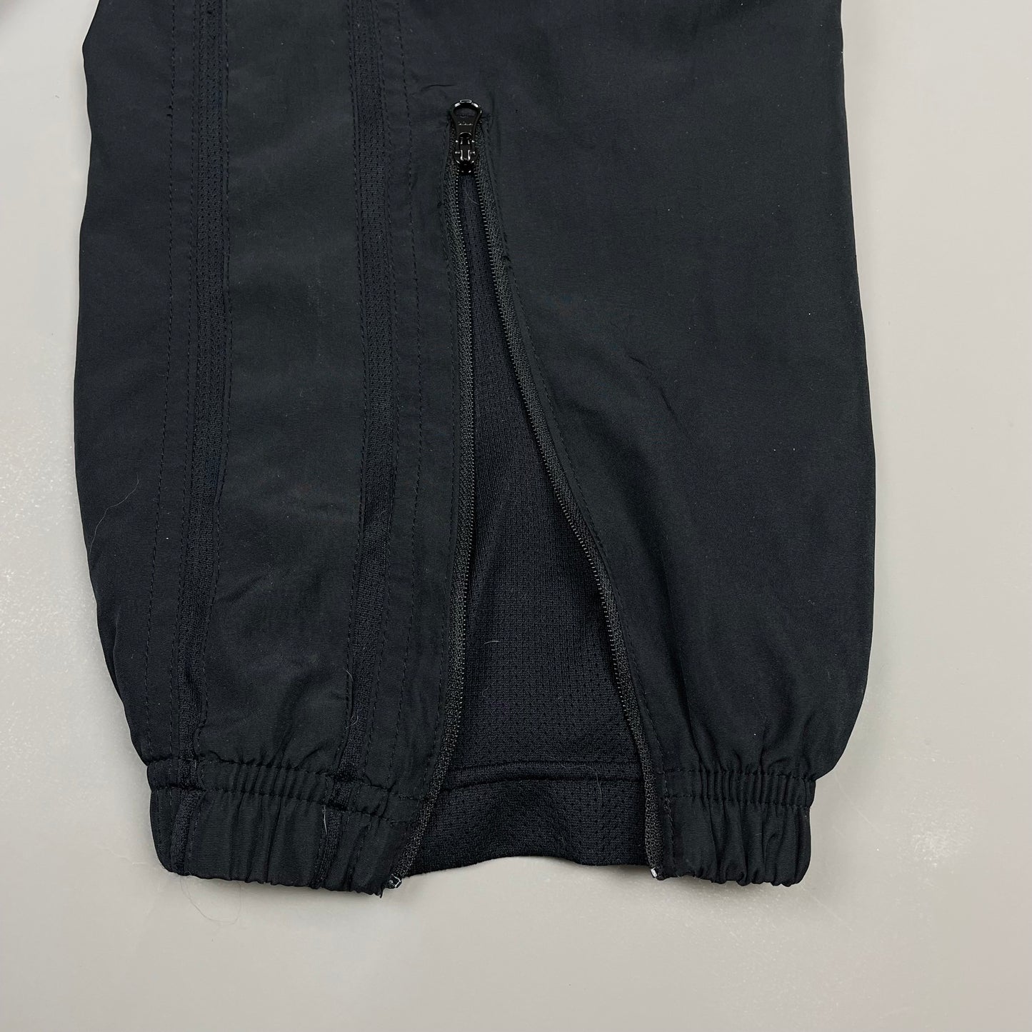 Nike Track Pants