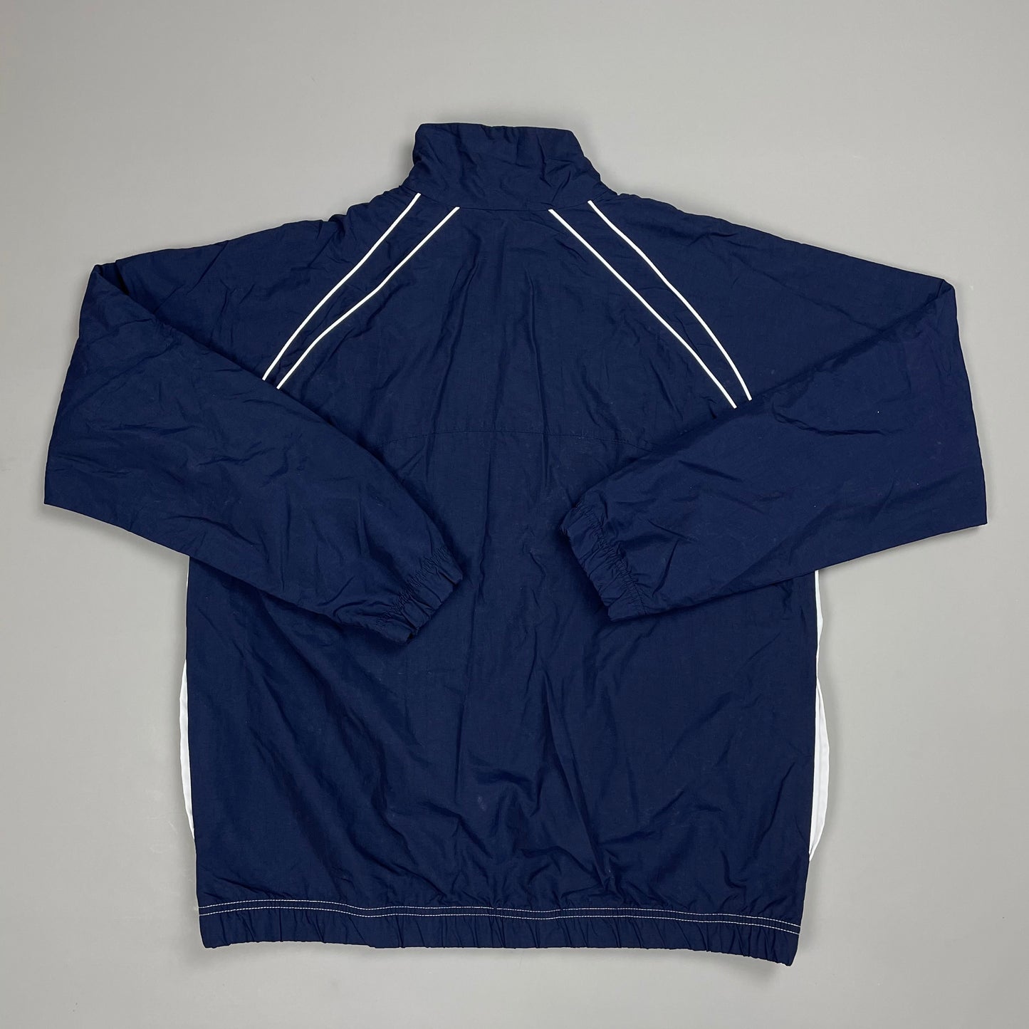 Nike Track Jacket