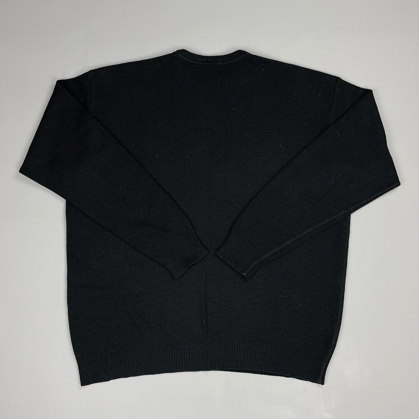 Lacoste Sport Sweater