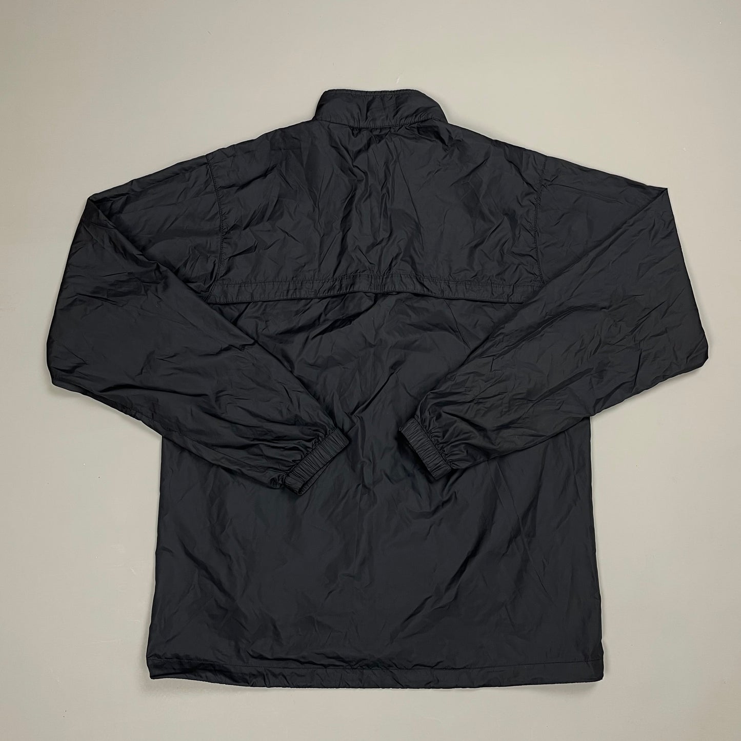 Nike Reflective Jacket