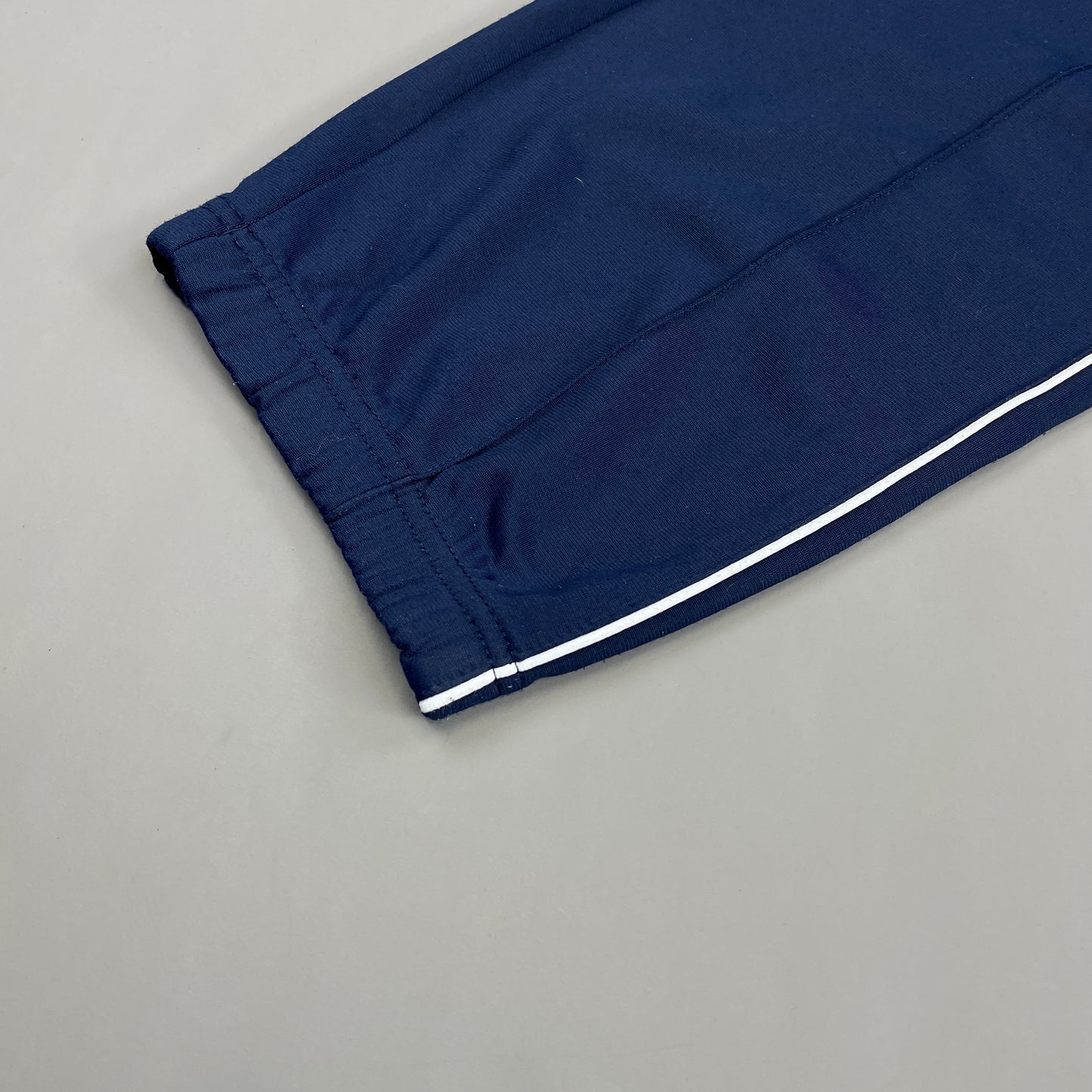 Nike Track Pants