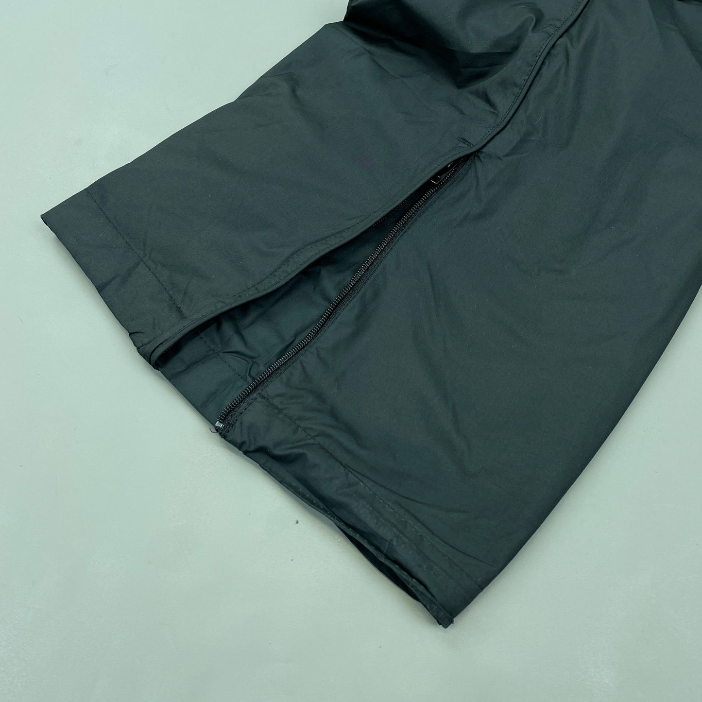 Nike Track Pants