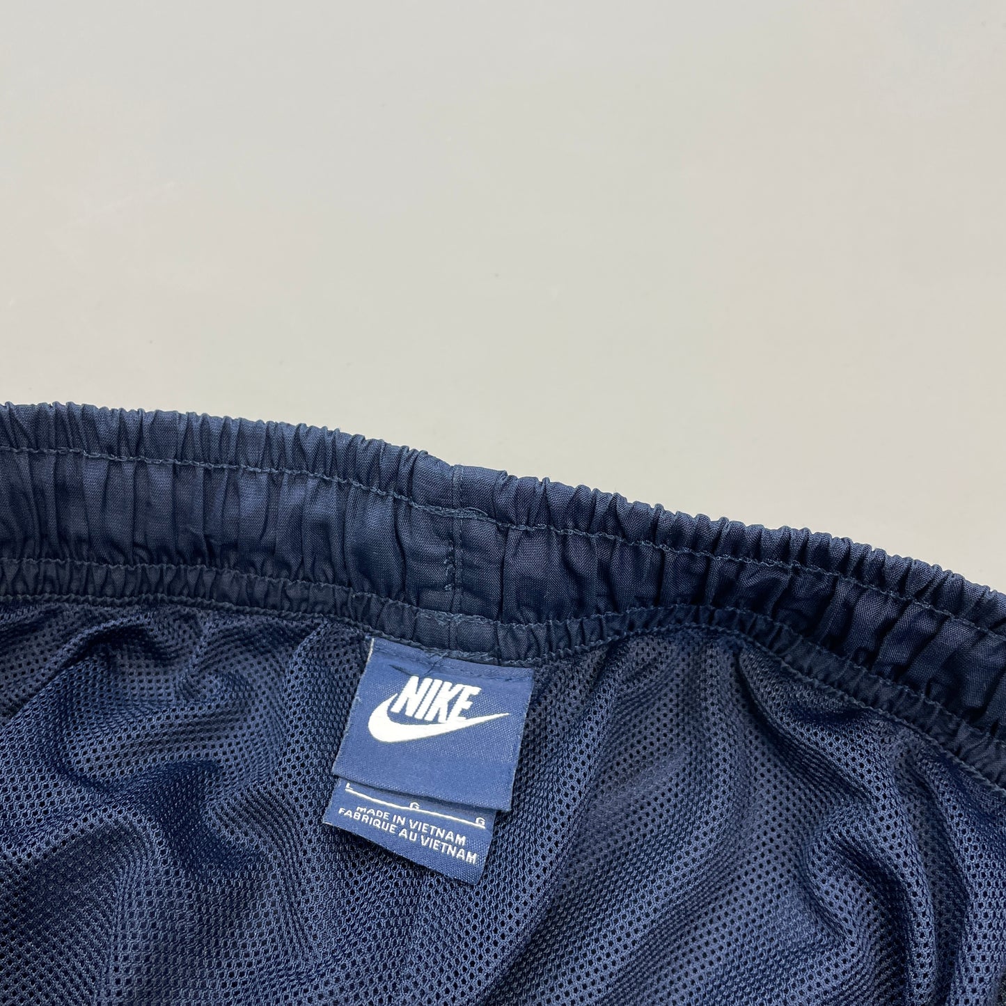 Nike Track Pants