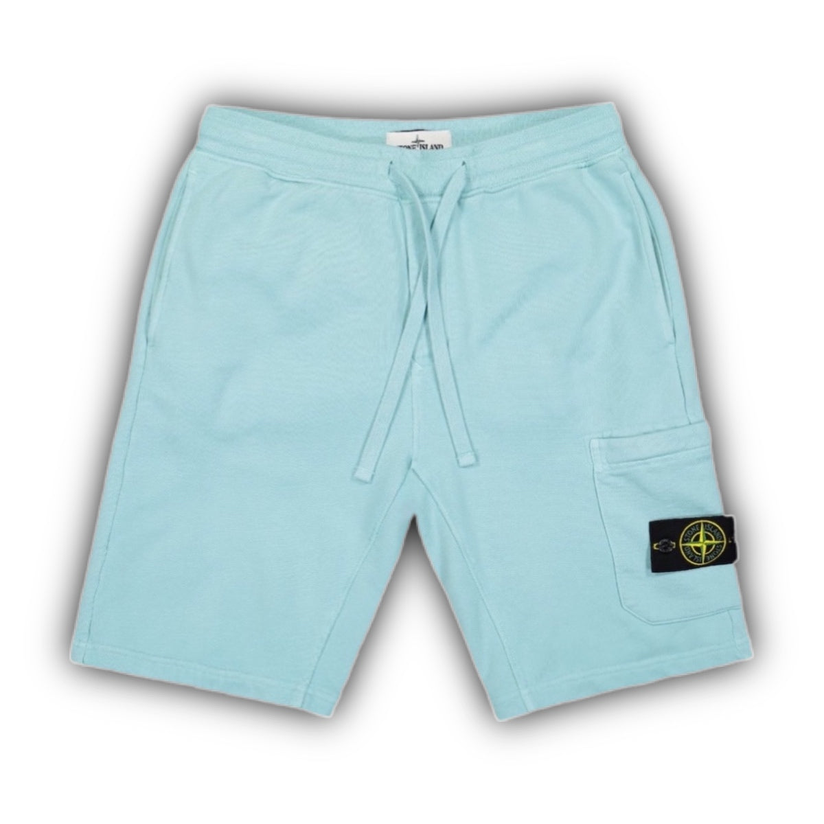 Stone Island Shorts