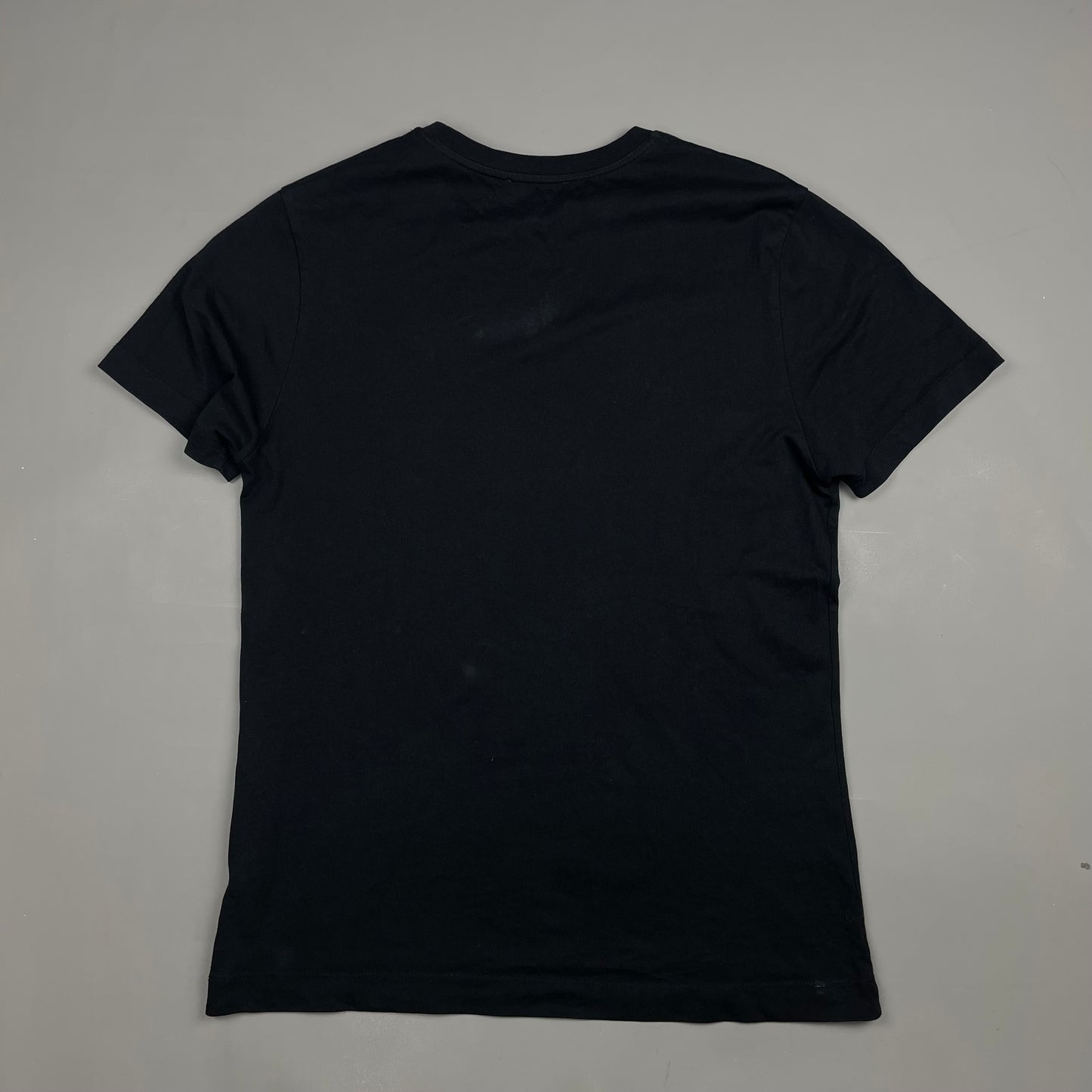 Gosha Rubshinskiy Logo Tee