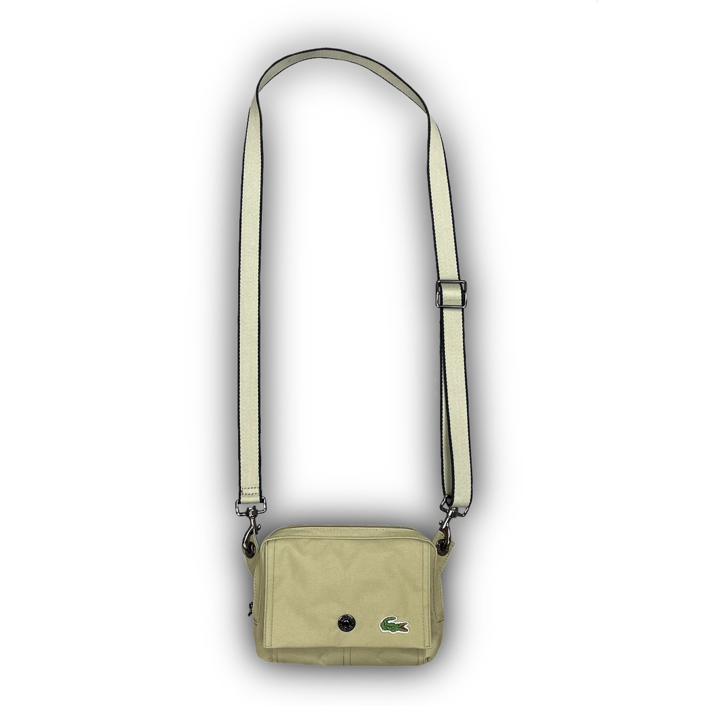 Lacoste Sidebag