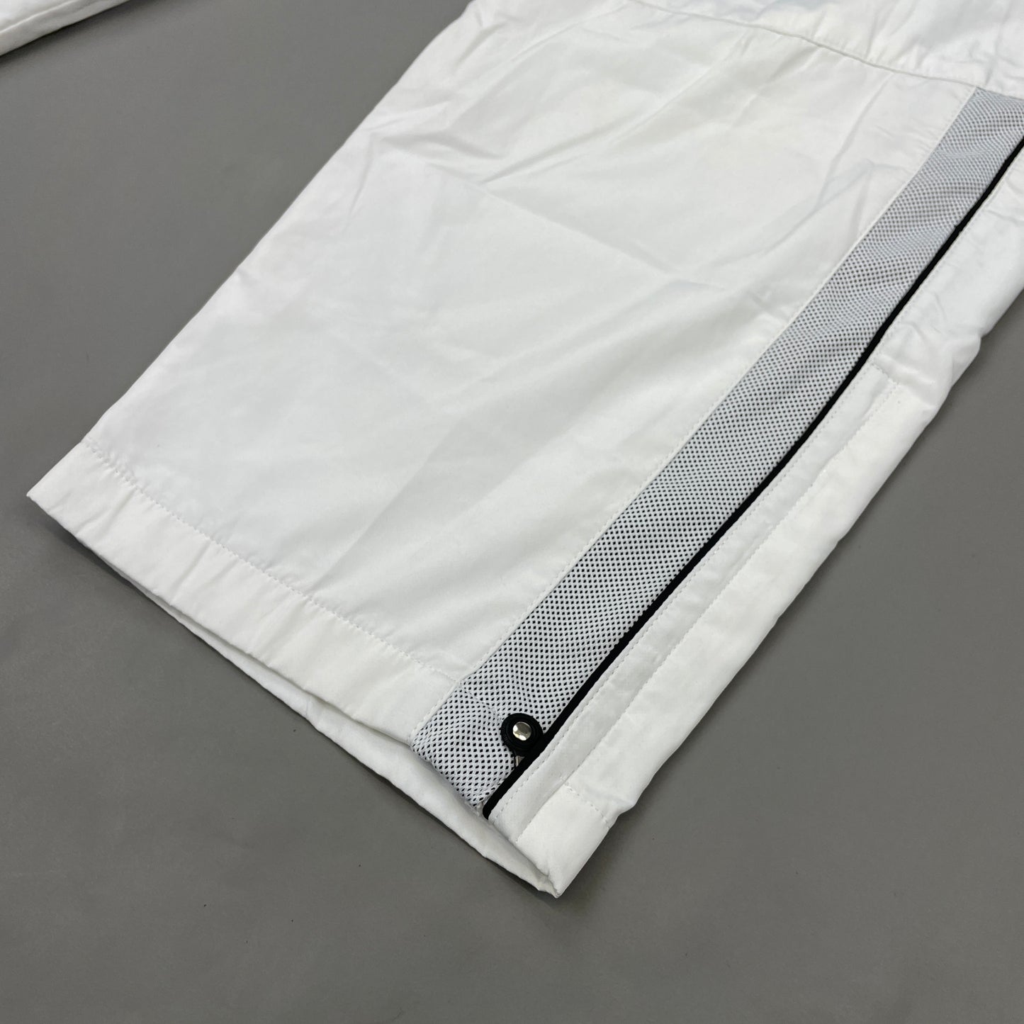 Nike Tracksuit