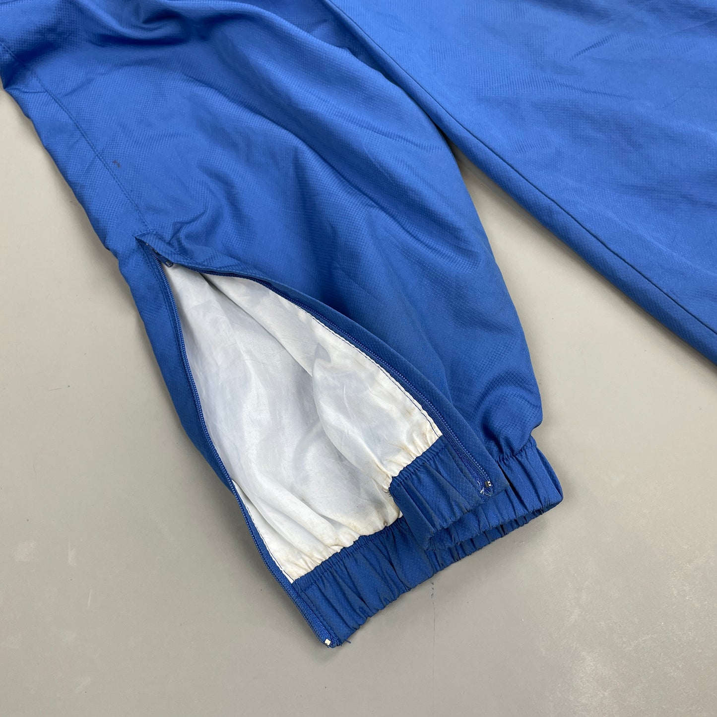 Lacoste Sport Track Pants