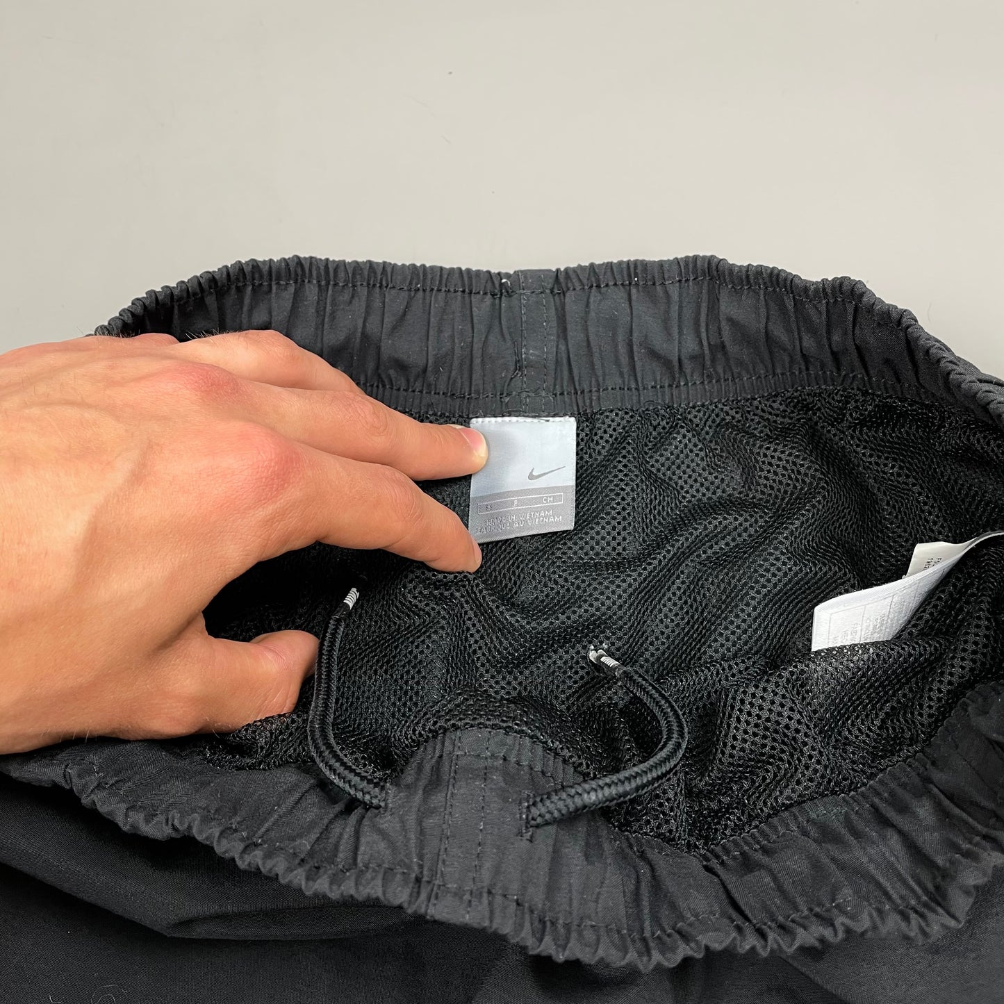 Nike Cargo Shorts