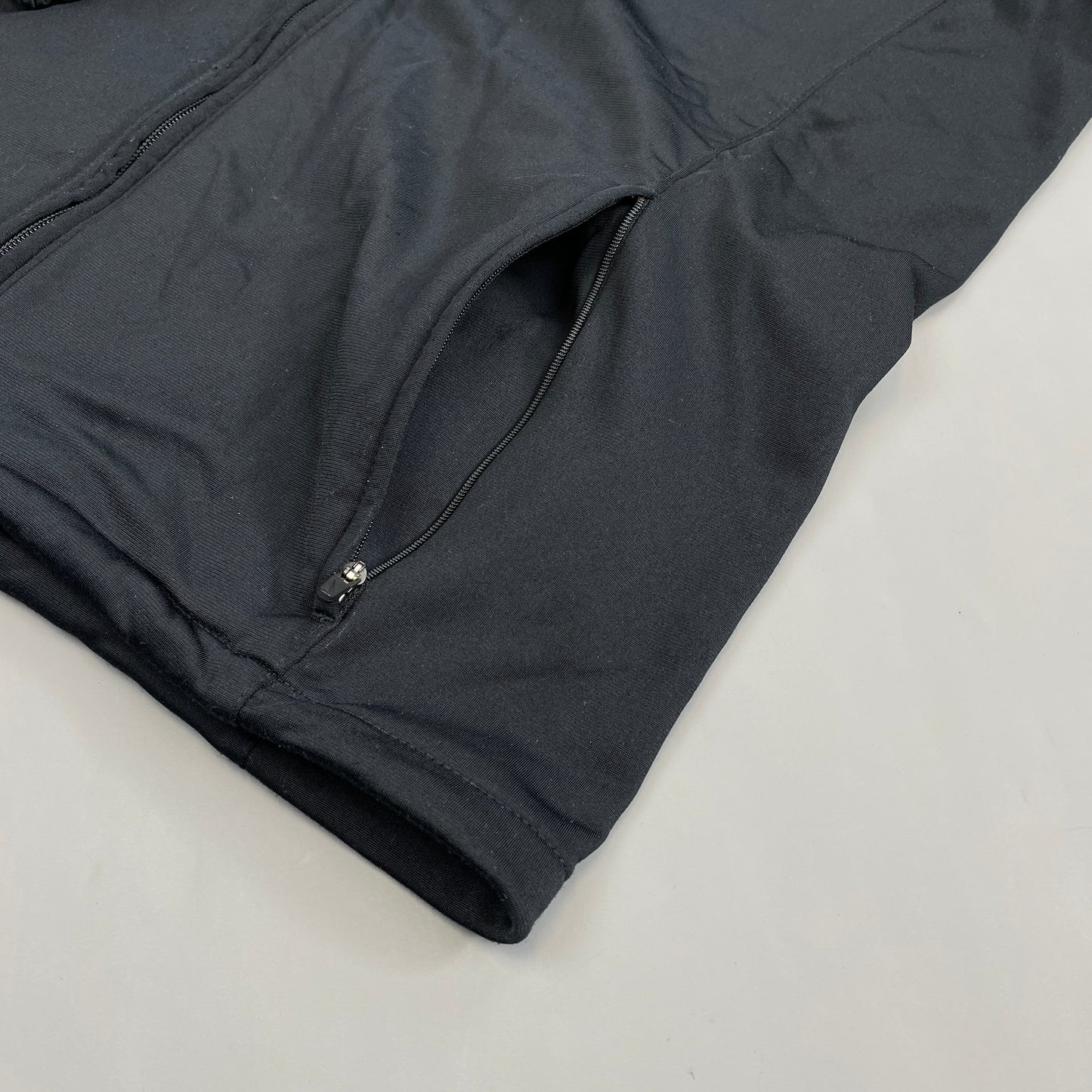 Nike Track Jacket