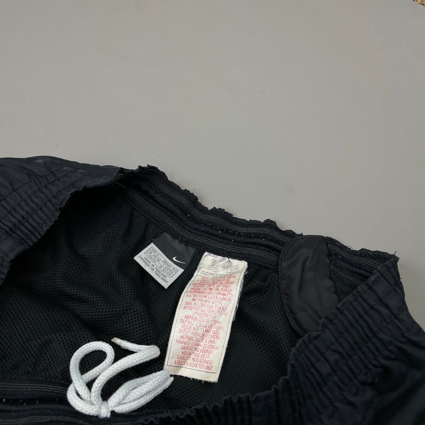 Nike Track Pants