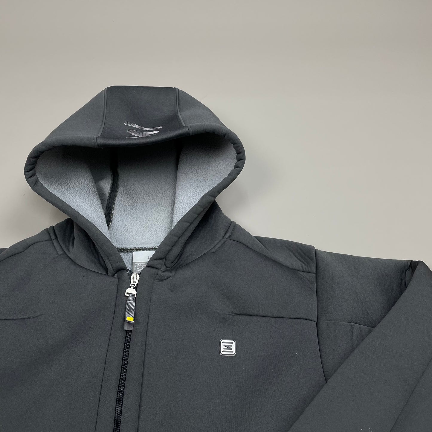 Nike Shox Jacket