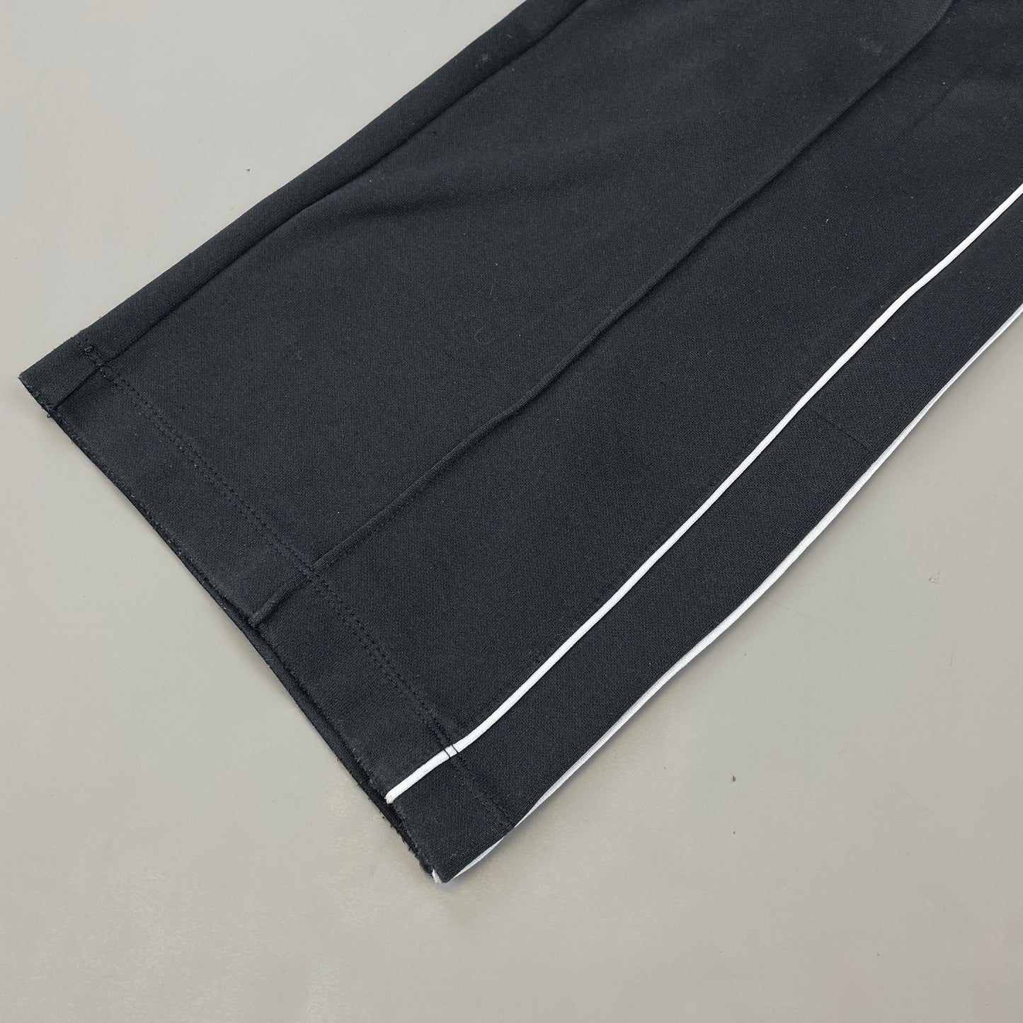 Nike Track Pants
