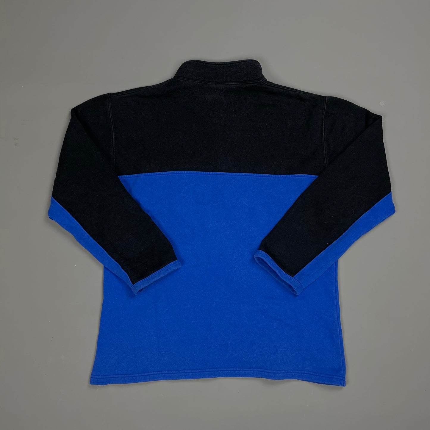 Ralph Lauren Polo Sport Halfzip