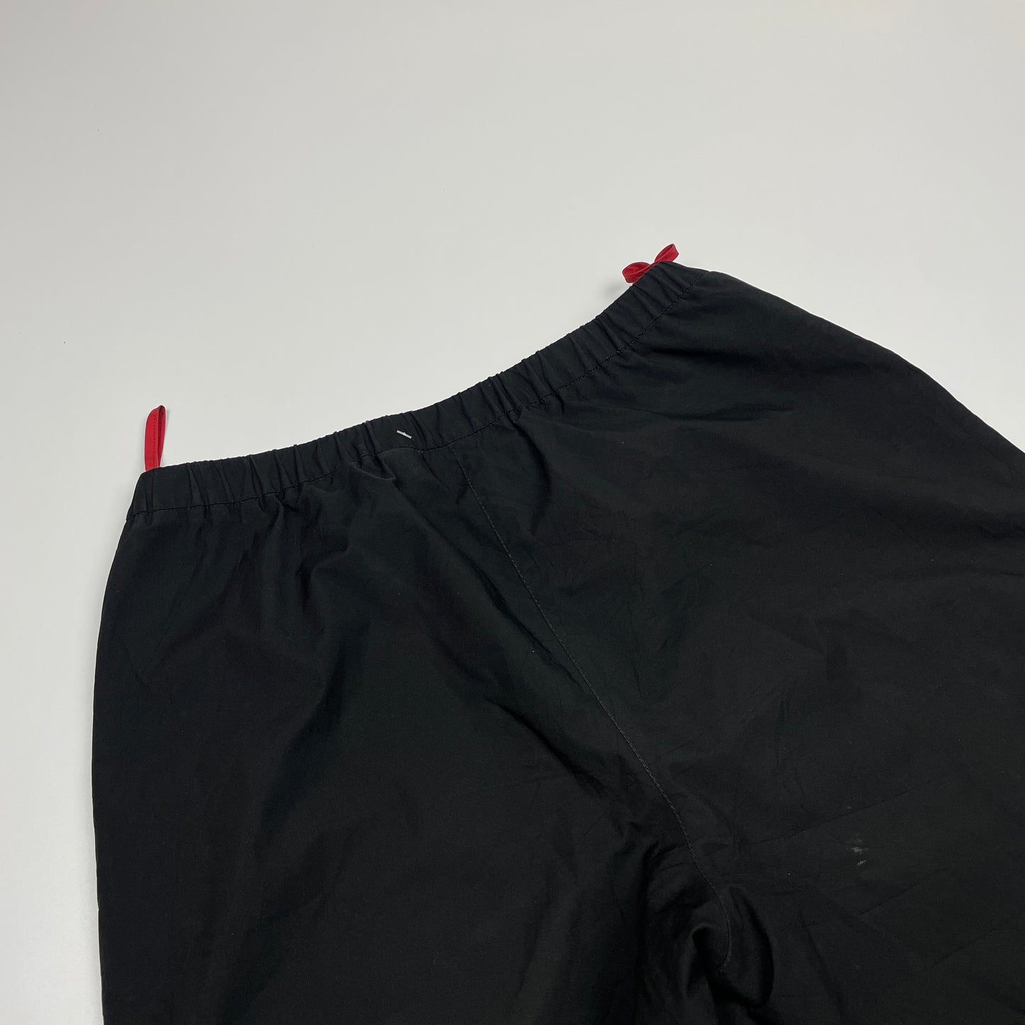 Prada Sport Track Pants